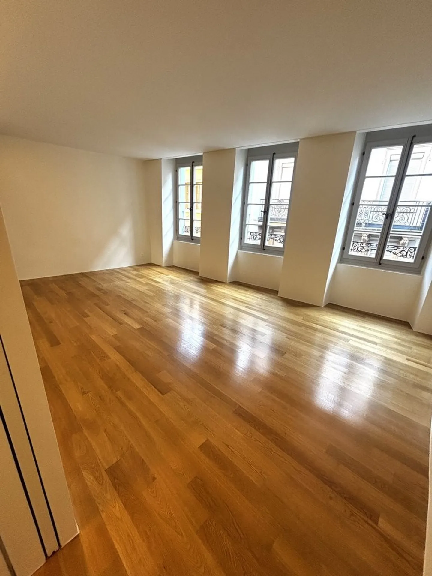 Duplex 3.5 stanze - Foto 7 di 12