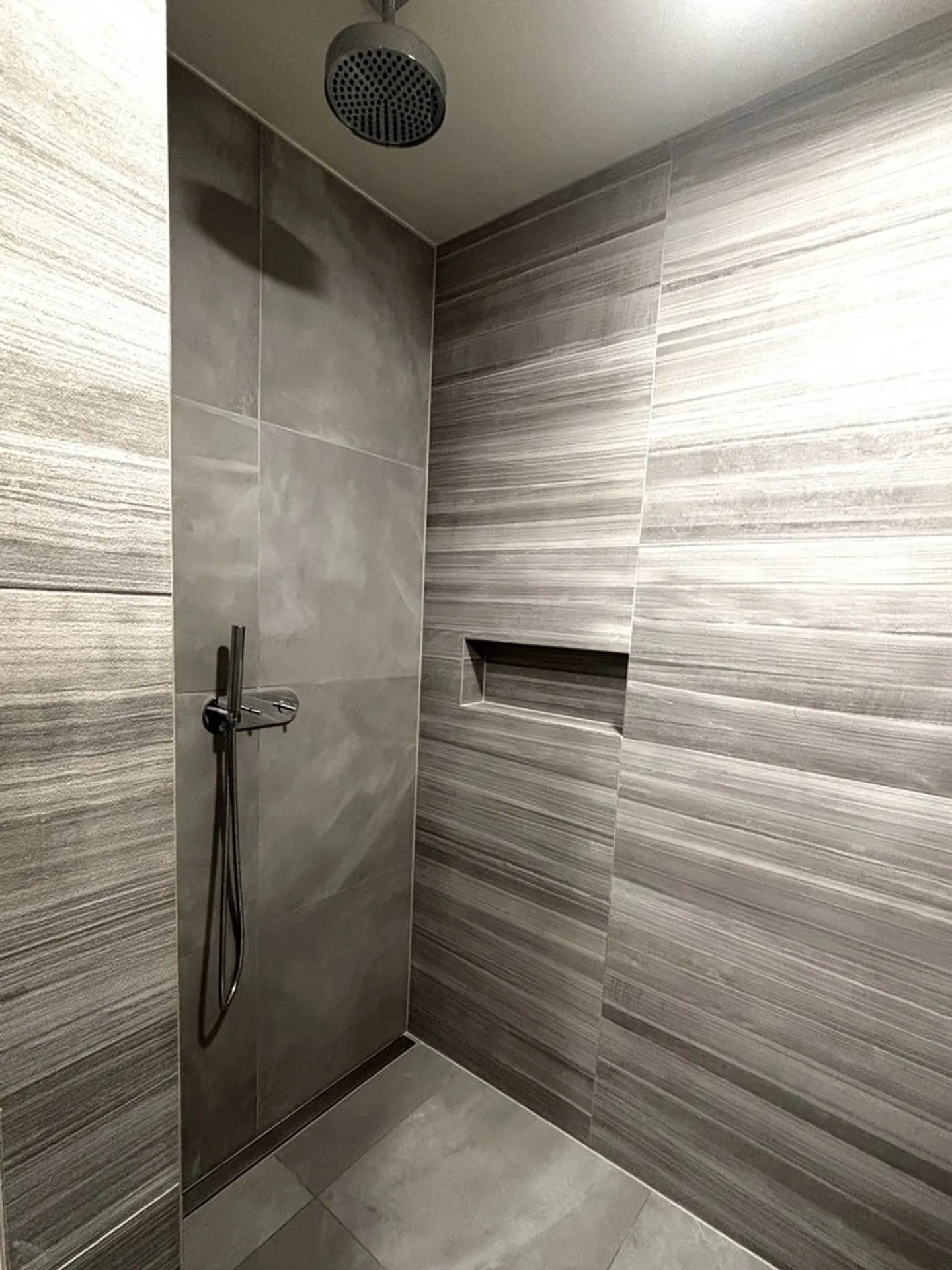 Duplex 3.5 stanze - Foto 9 di 12