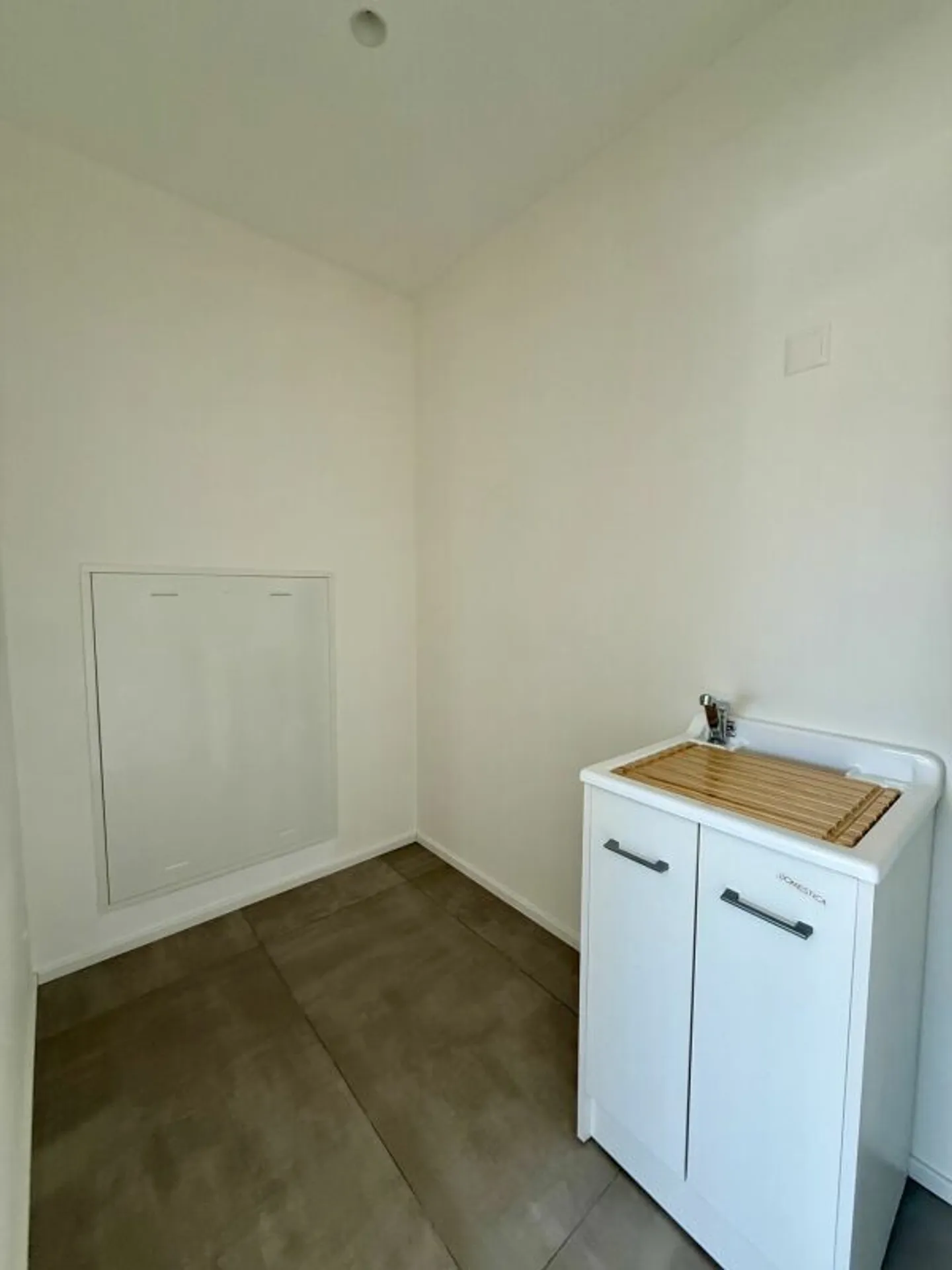 Appartamento in affitto - Foto 10 di 12