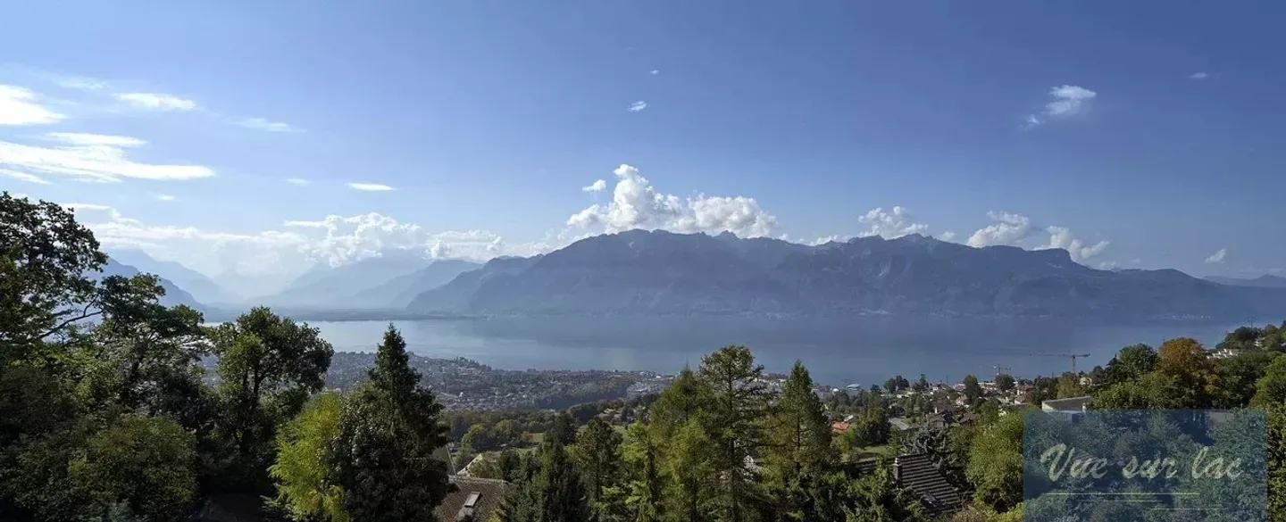 7-Zimmer-Haus - Foto 6 von 13