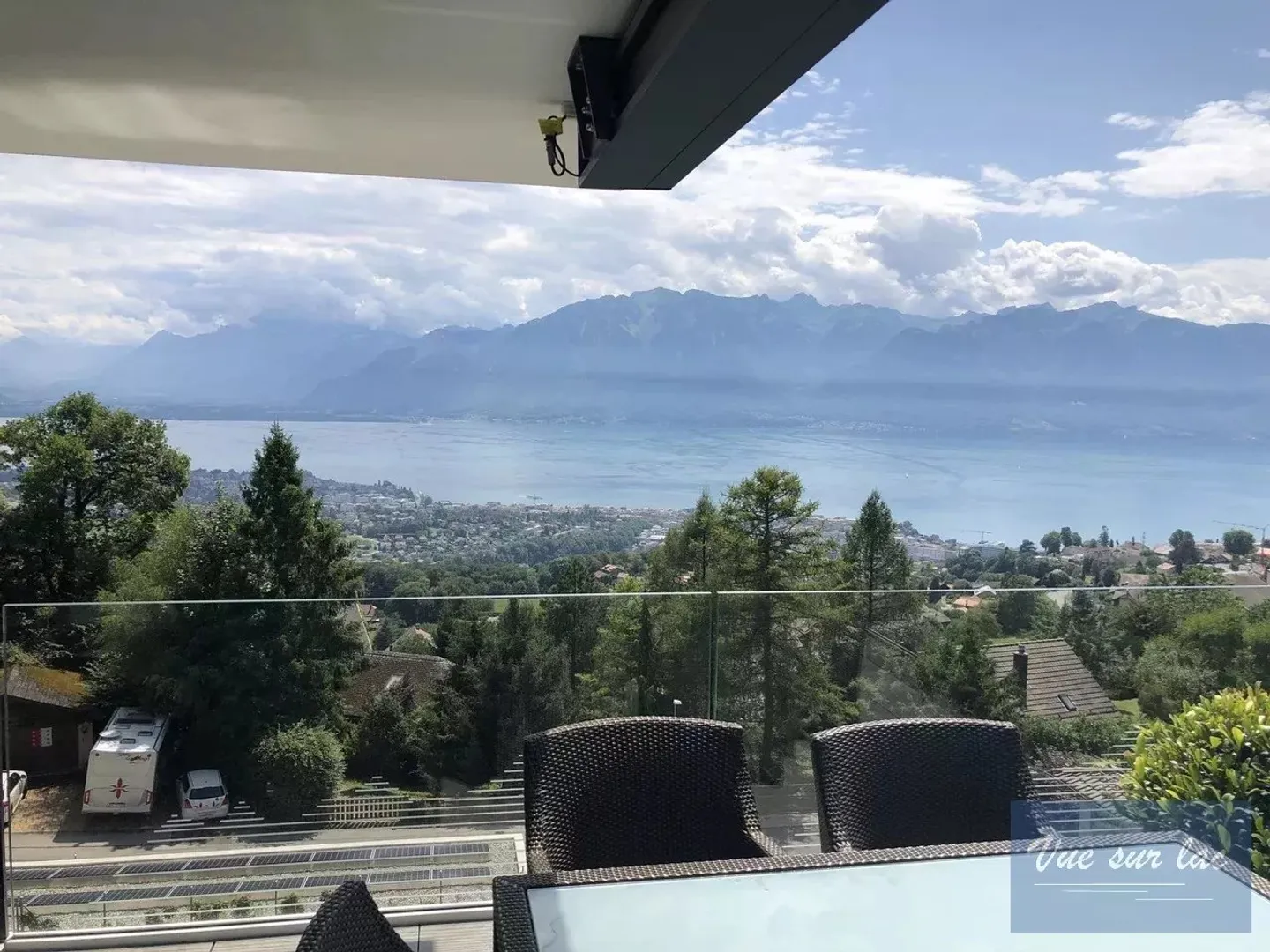 7-Zimmer-Haus - Foto 7 von 13