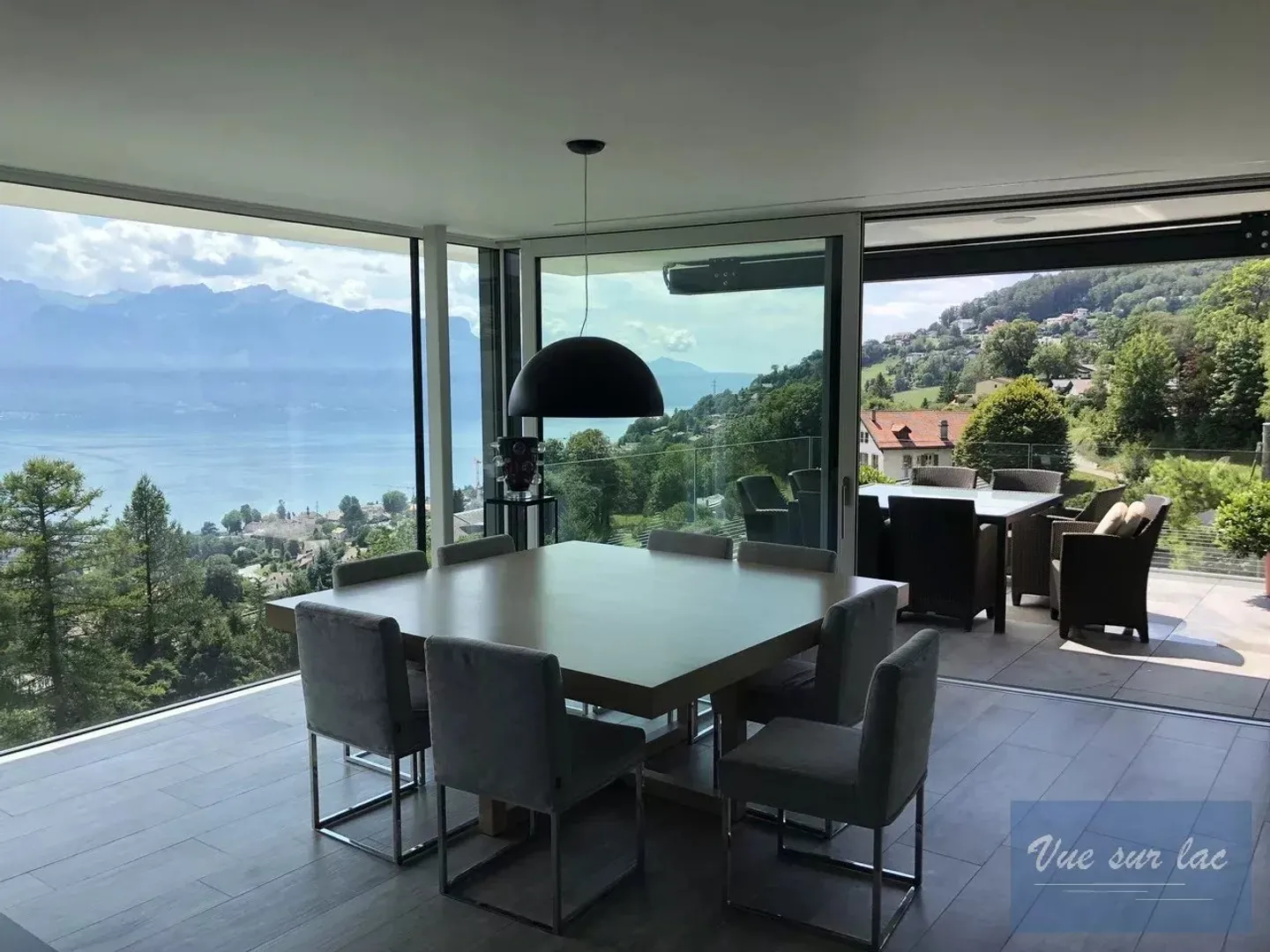 7-Zimmer-Haus - Foto 8 von 13