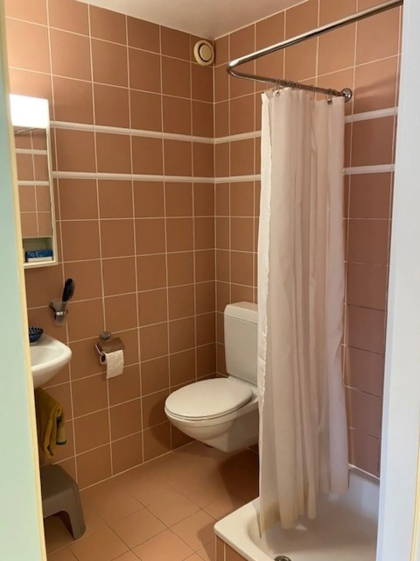 Appartamento di 2,5 stanze - Foto 4 di 4