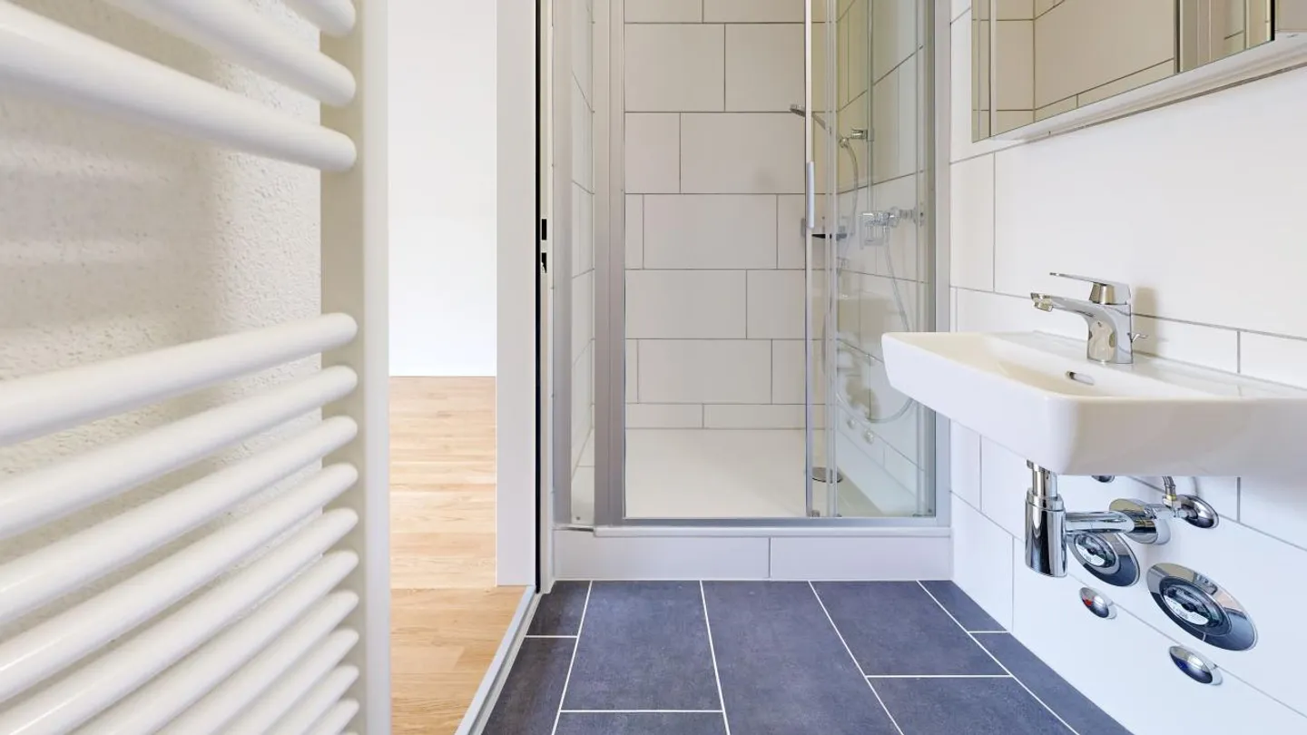 Un clic pour le bonheur de l'appartement ! - Photo 7 sur 8