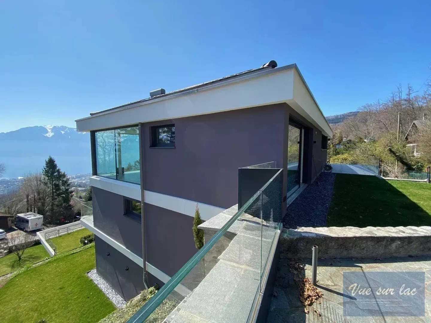 7-Zimmer-Haus - Foto 4 von 13