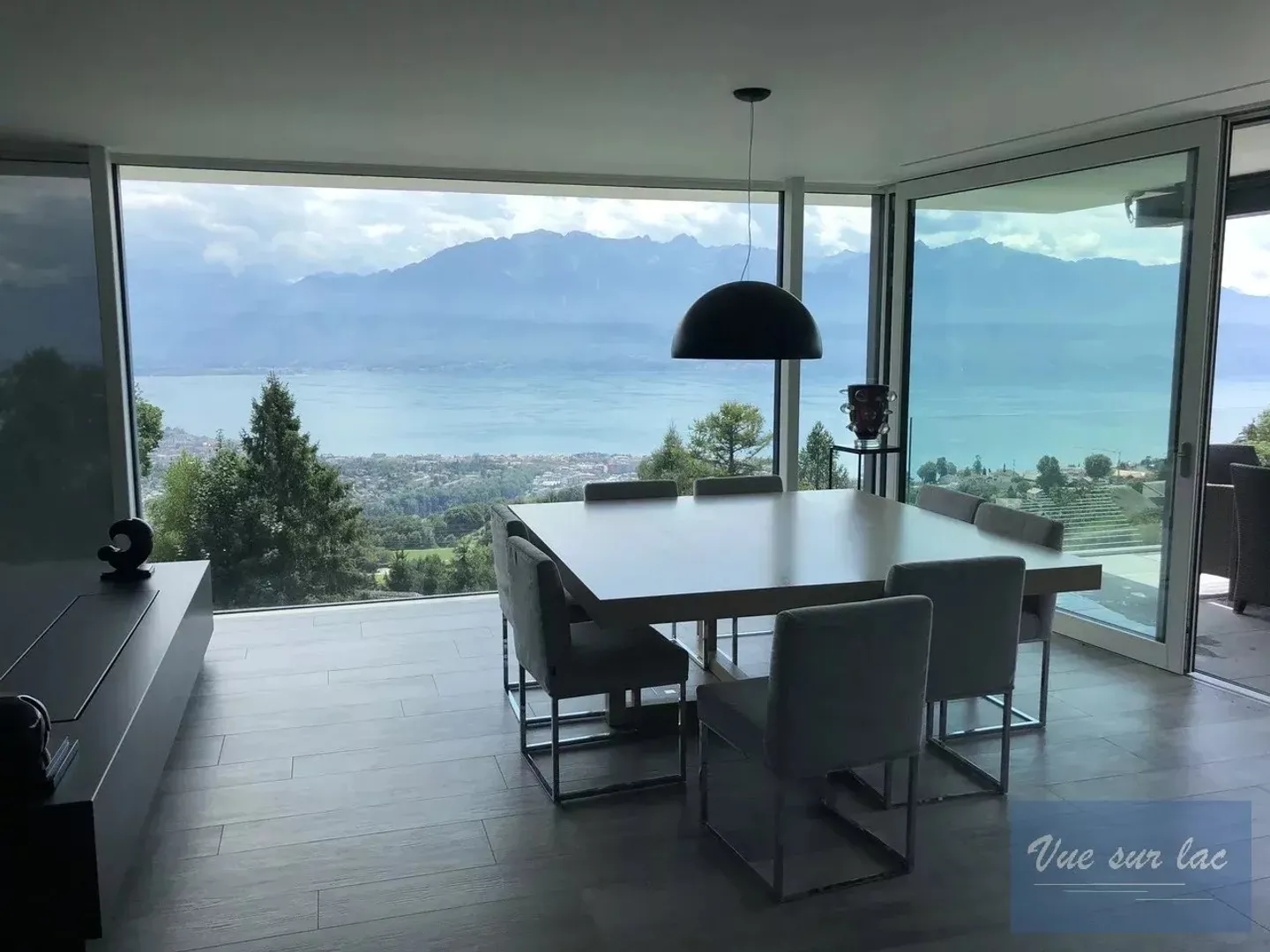 7-Zimmer-Haus - Foto 9 von 13