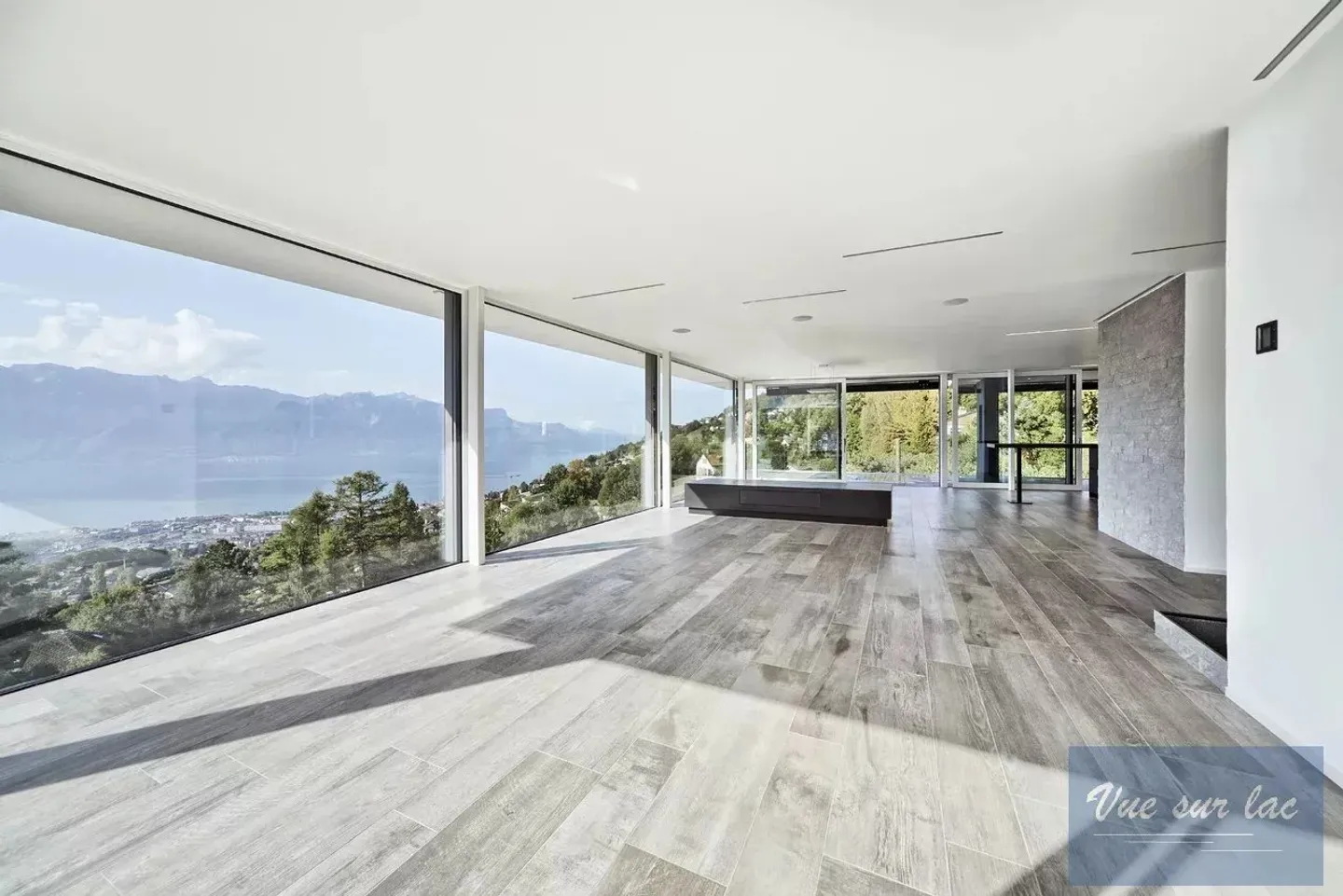 7-Zimmer-Haus - Foto 10 von 13