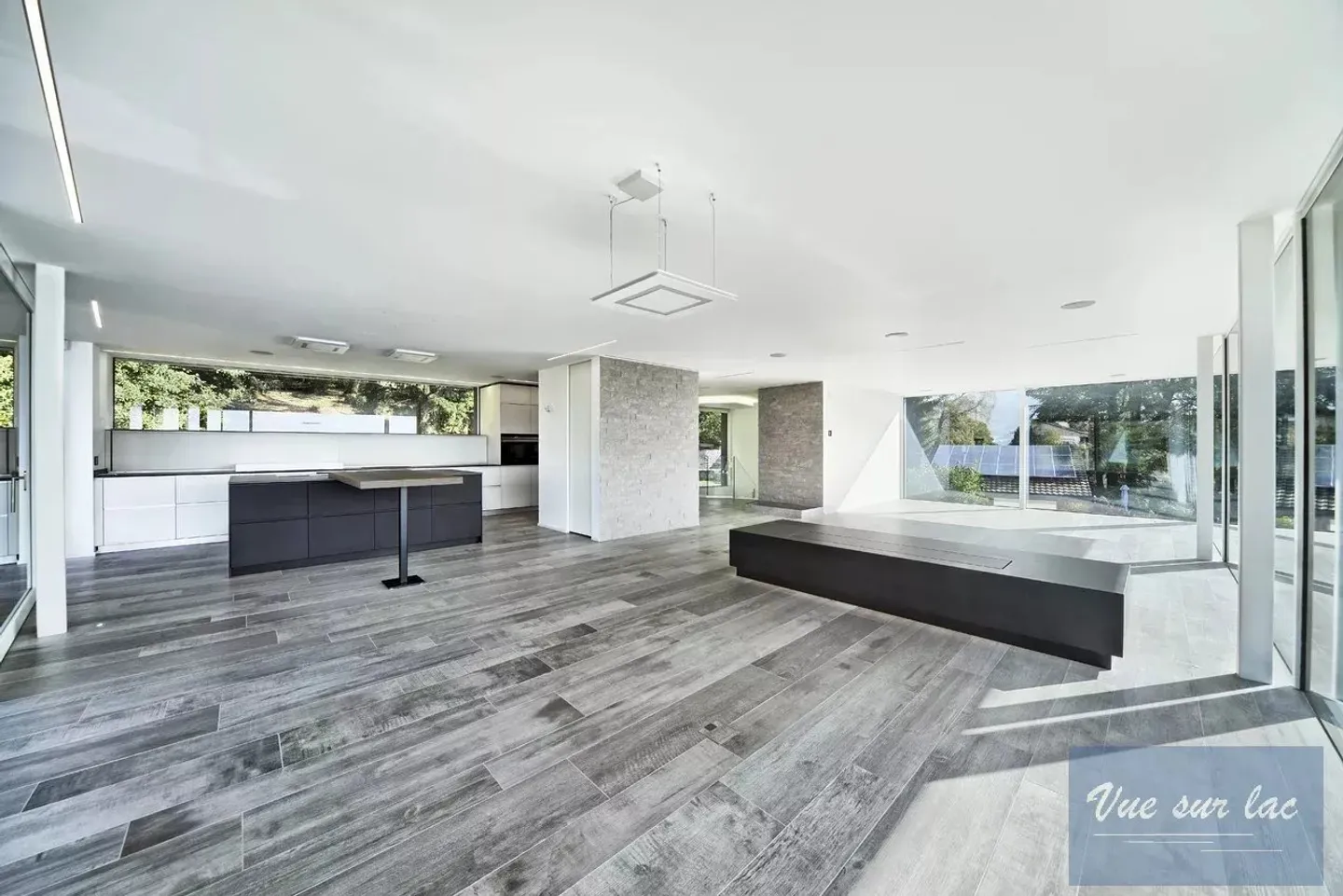 7-Zimmer-Haus - Foto 11 von 13