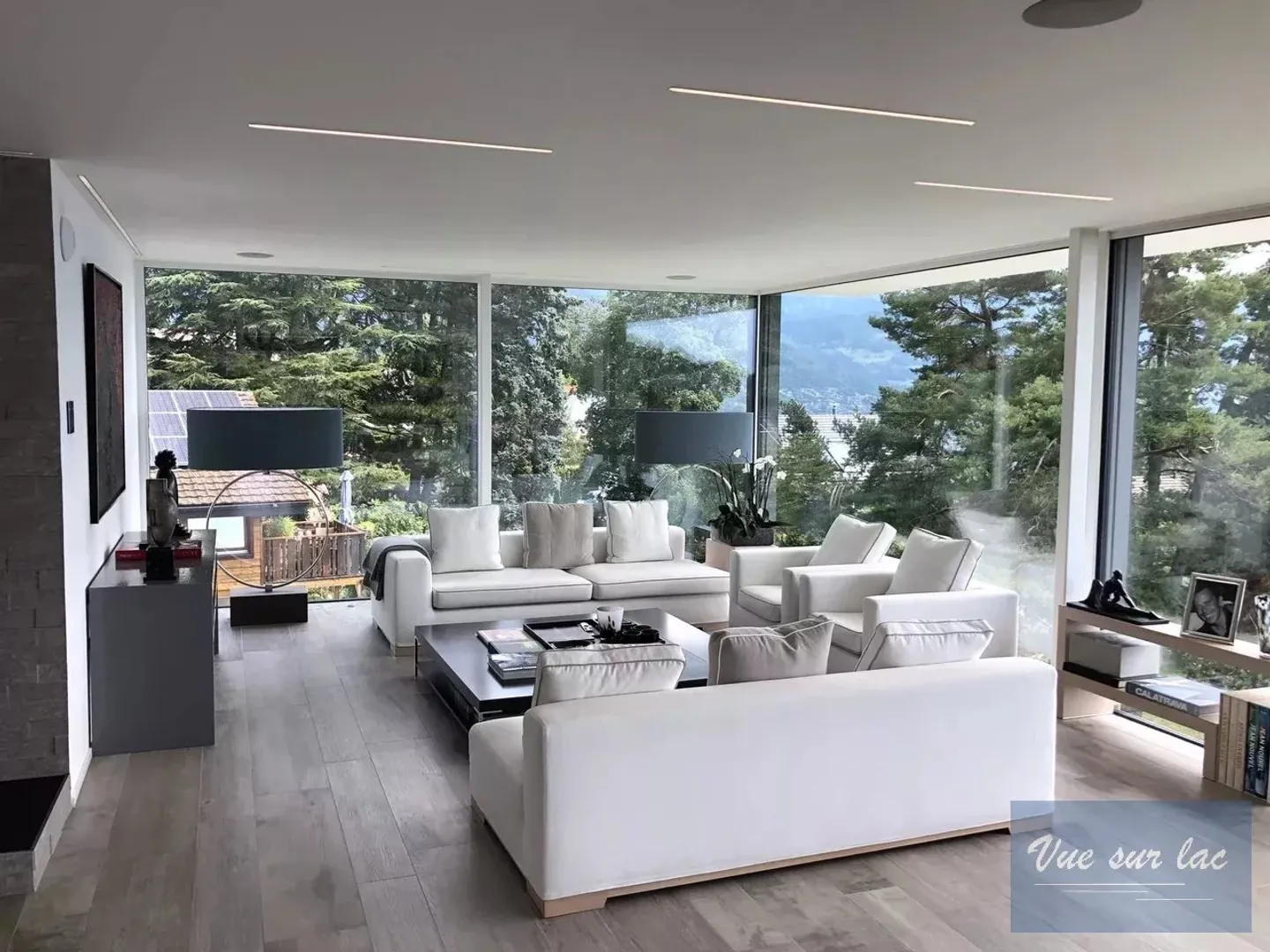 7-Zimmer-Haus - Foto 12 von 13