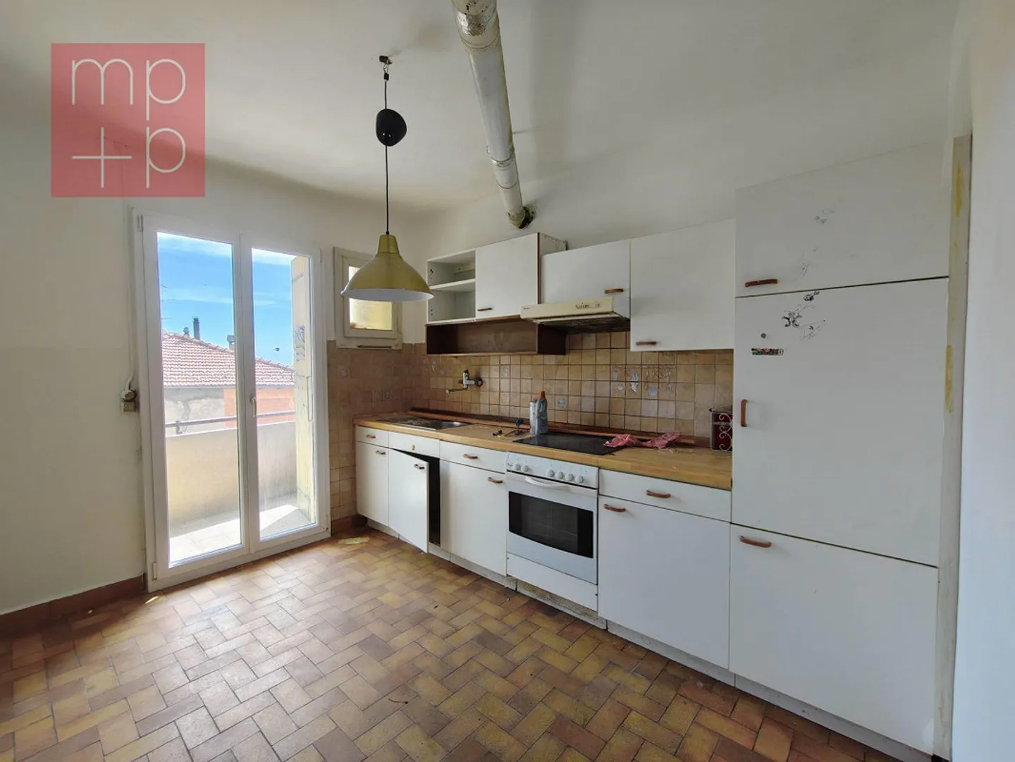 Incantevole casa vacanze a Caneggio - Foto 2 di 8