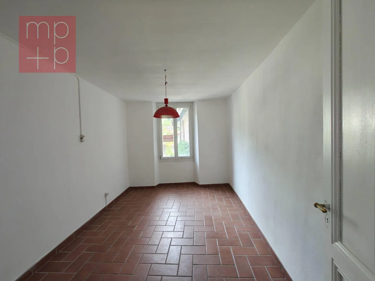 Incantevole casa vacanze a Caneggio - Foto 4 di 8