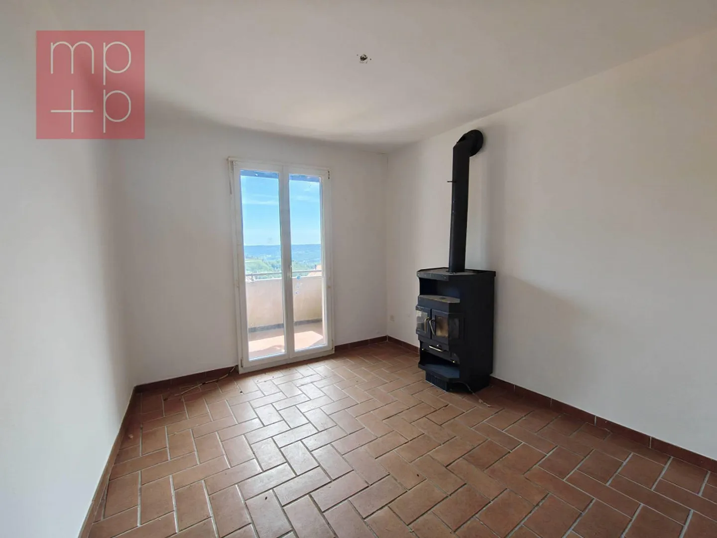 Incantevole casa vacanze a Caneggio - Foto 6 di 8