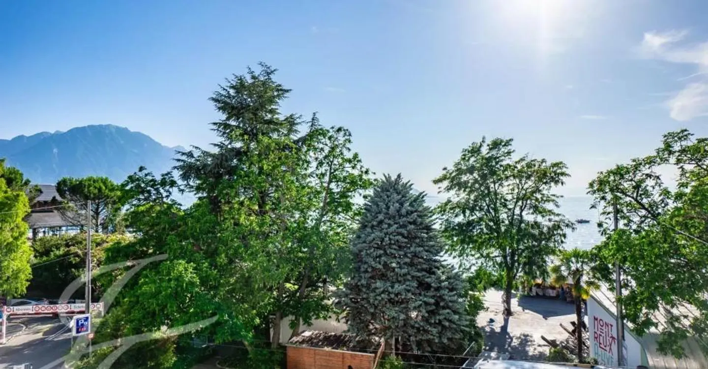 Appartamento Fronte Lago - Foto 9 di 9
