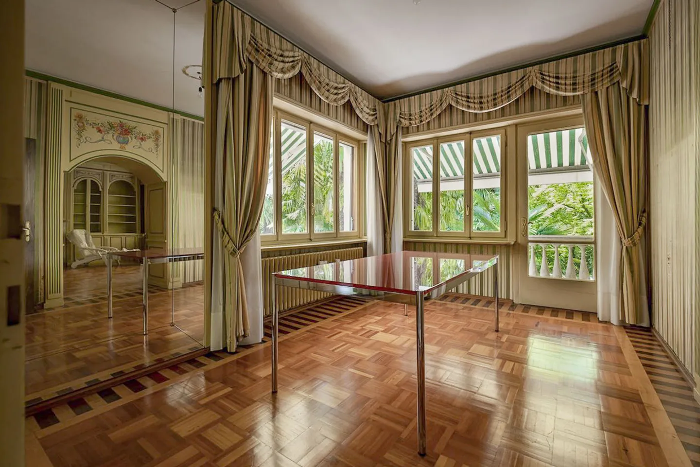 Villa à vendre - Photo 2 sur 17