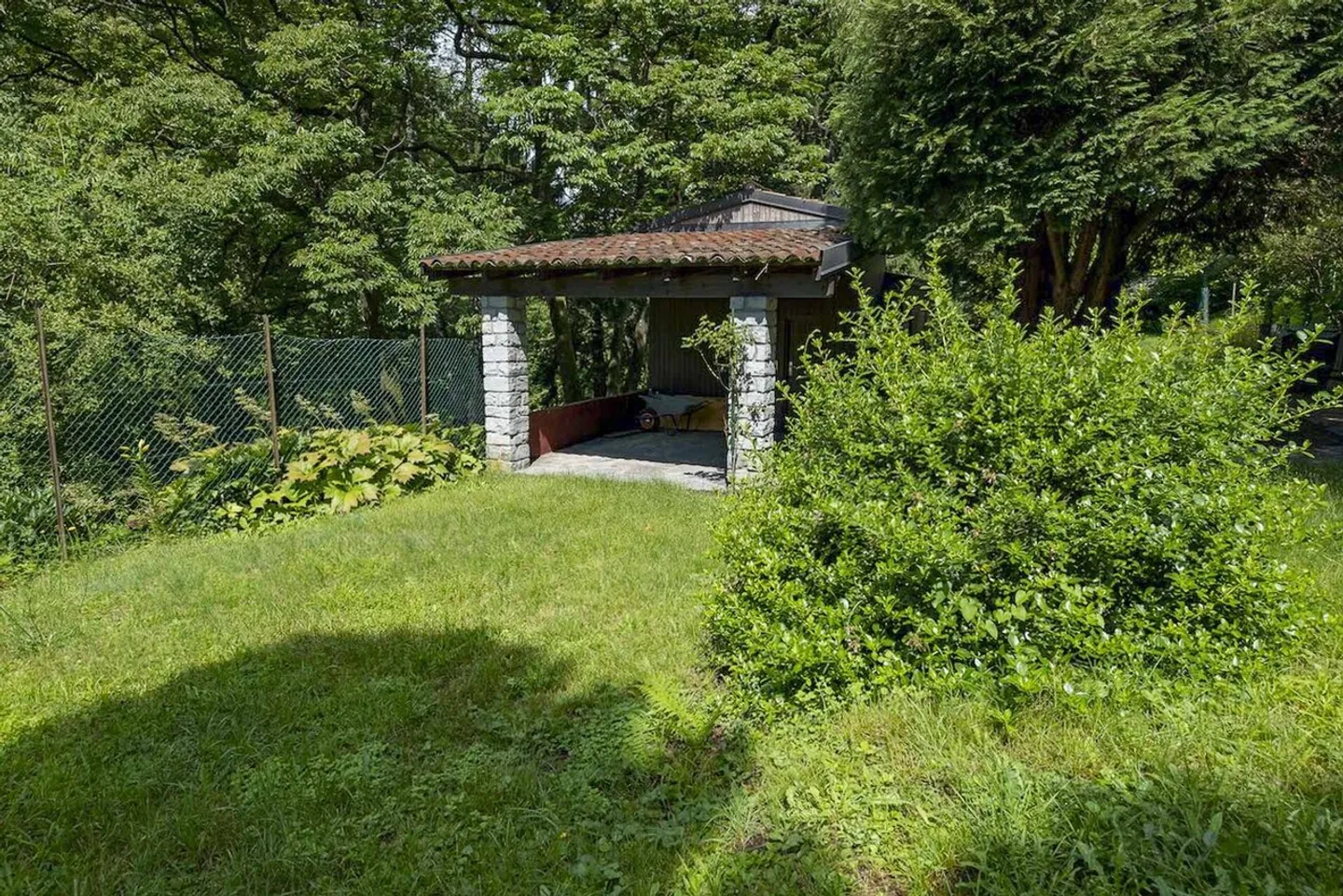 Villa à vendre - Photo 5 sur 17