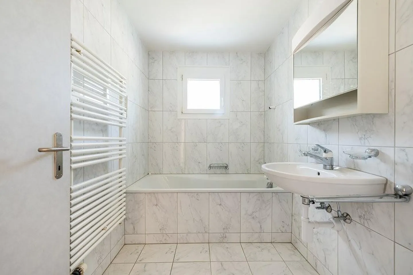 Casa Accogliente - Foto 4 di 9