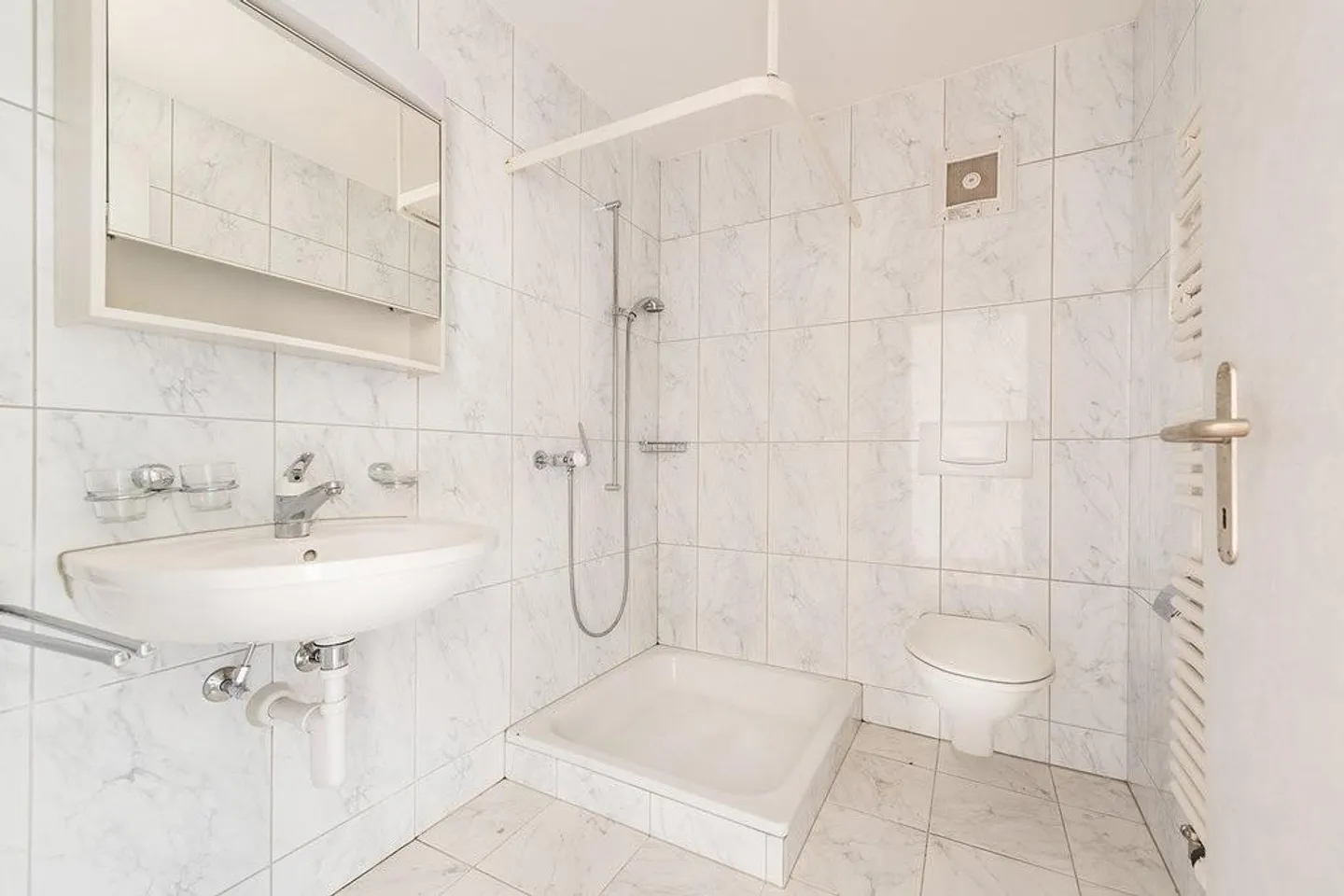 Casa Accogliente - Foto 5 di 9