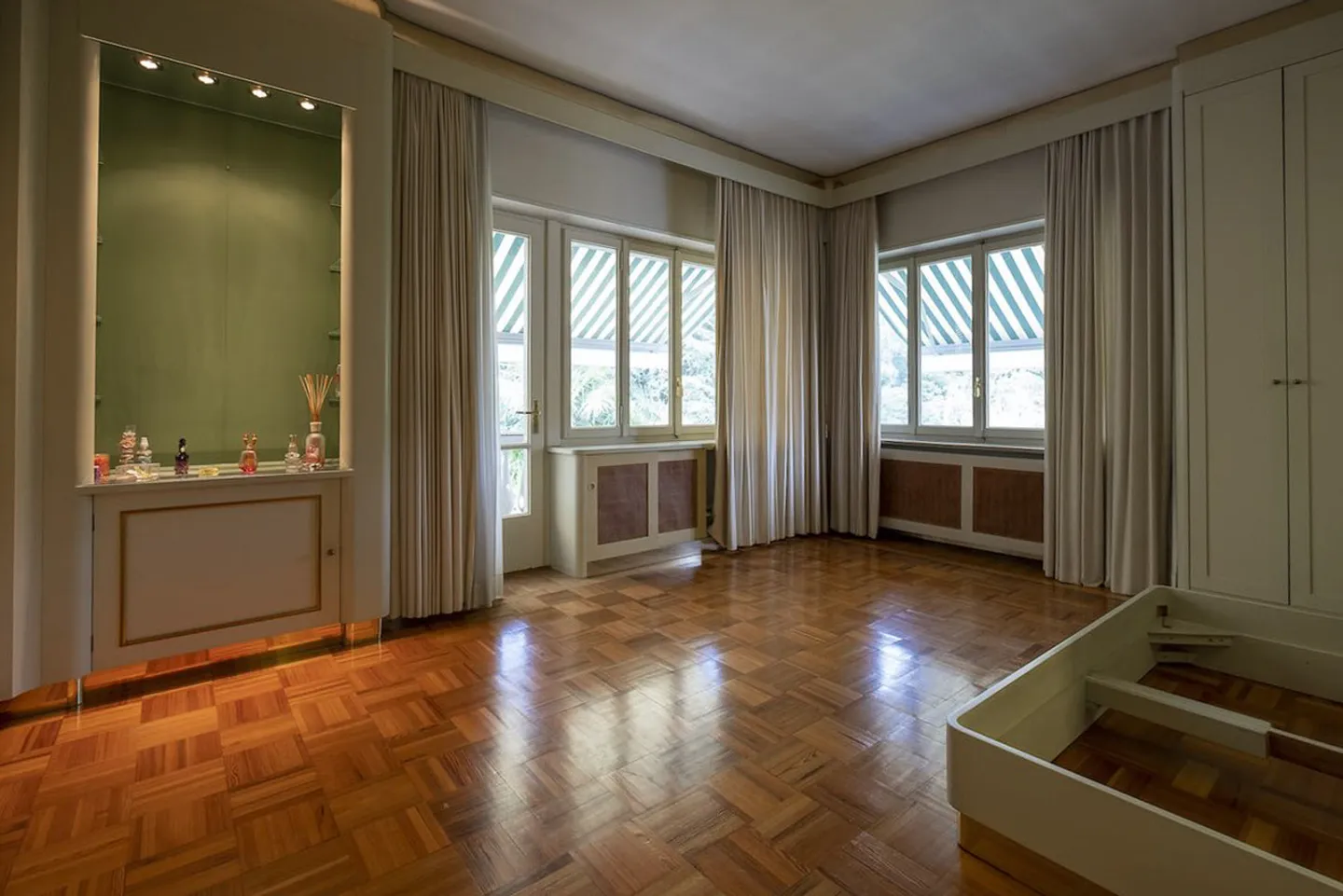 Villa à vendre - Photo 6 sur 17