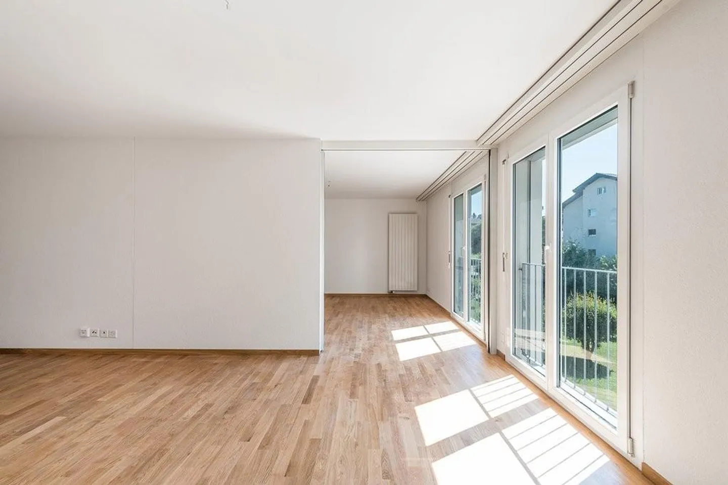 Casa Accogliente - Foto 6 di 9