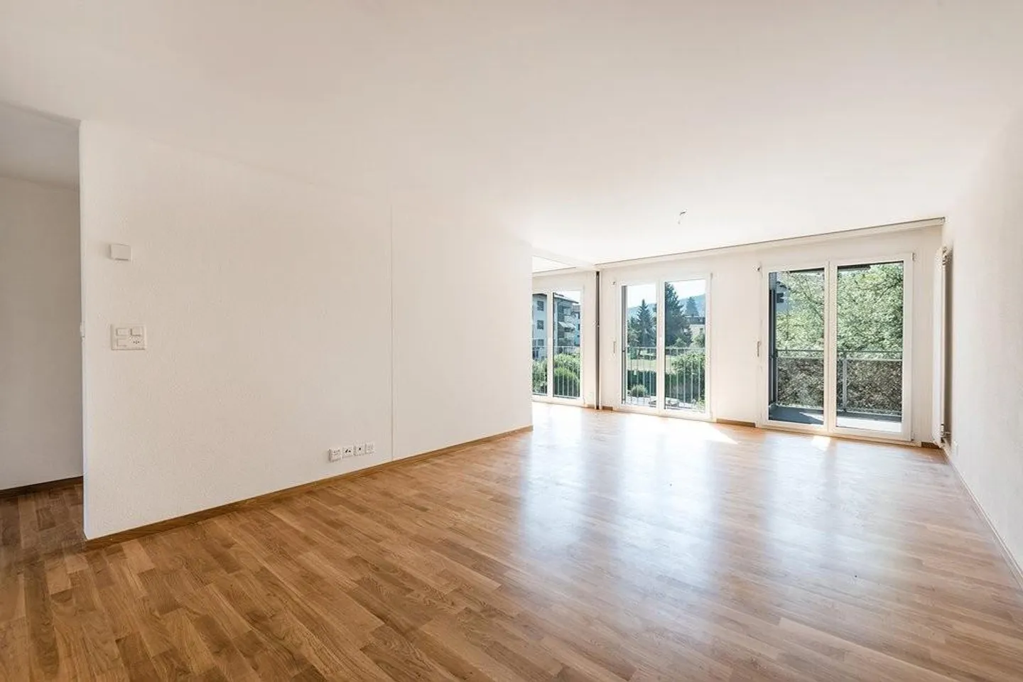 Casa Accogliente - Foto 7 di 9