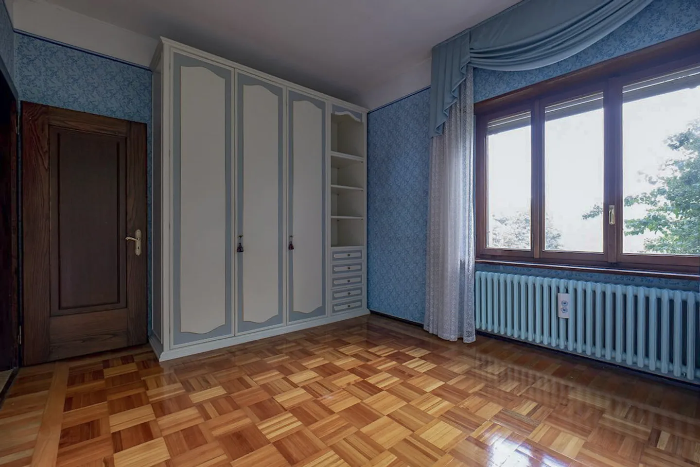 Villa à vendre - Photo 7 sur 17