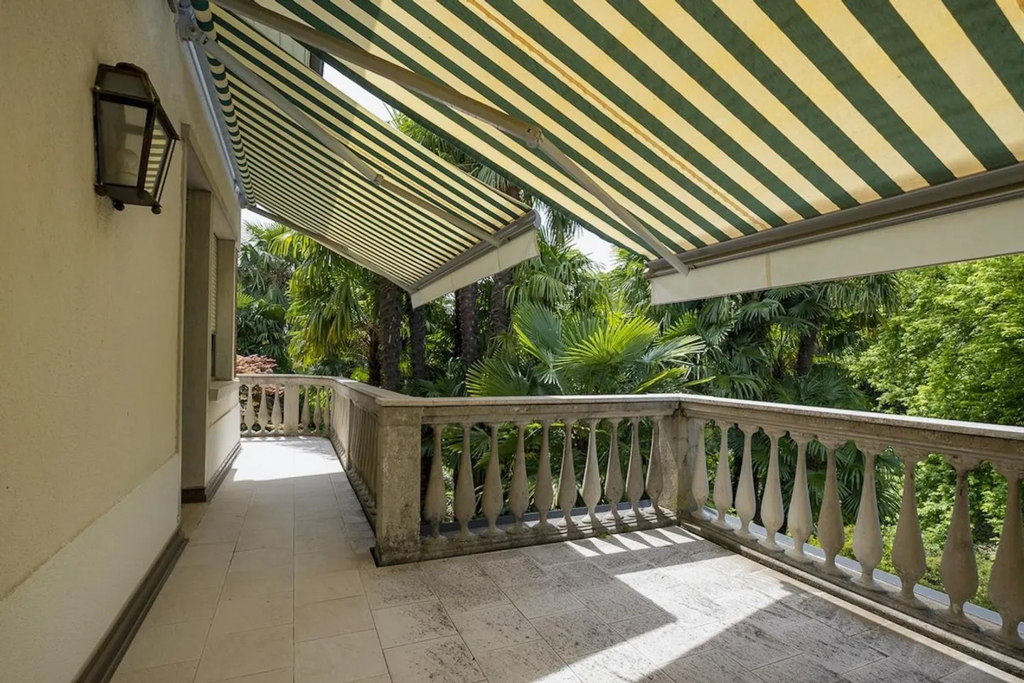 Villa à vendre - Photo 9 sur 17