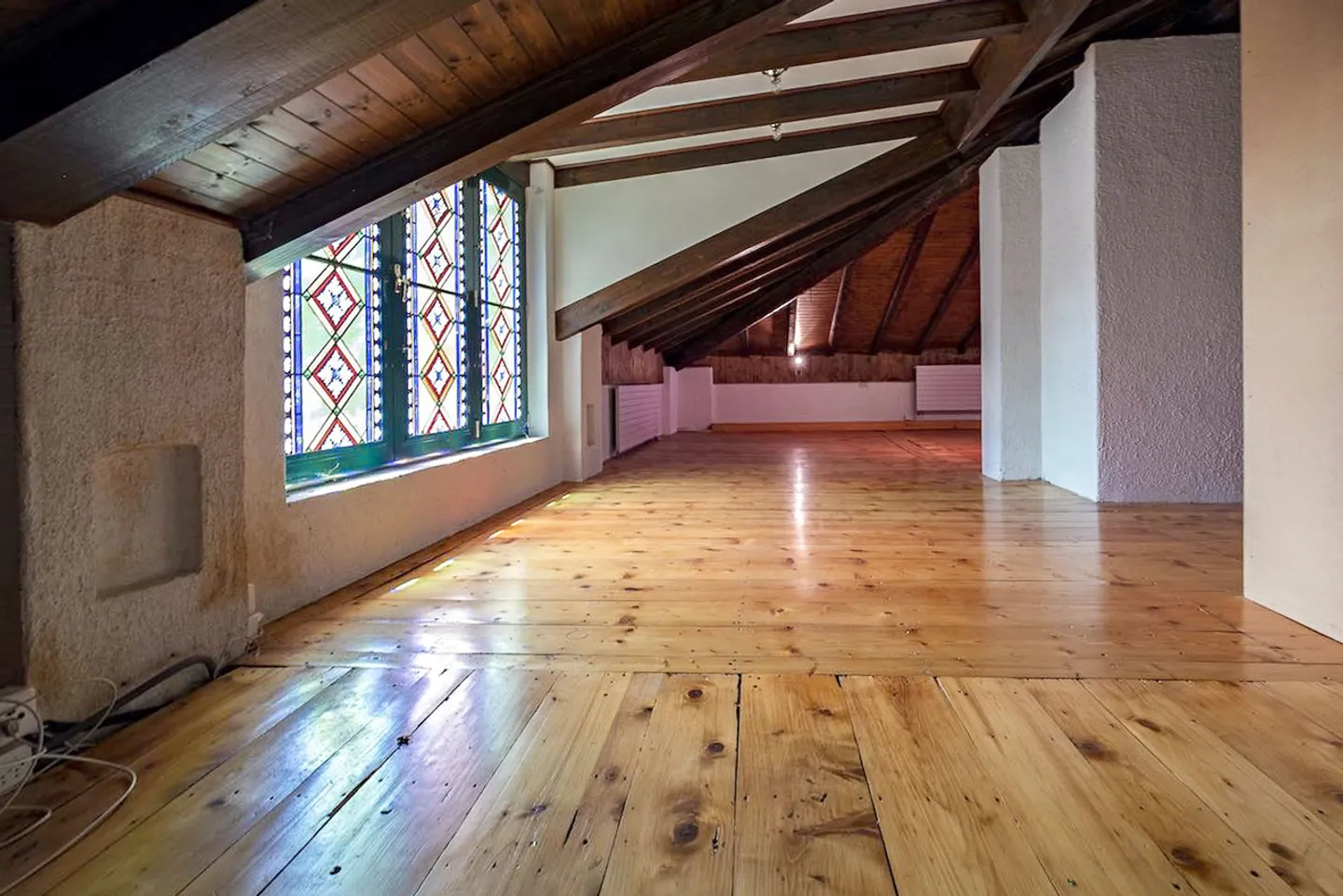 Villa à vendre - Photo 10 sur 17