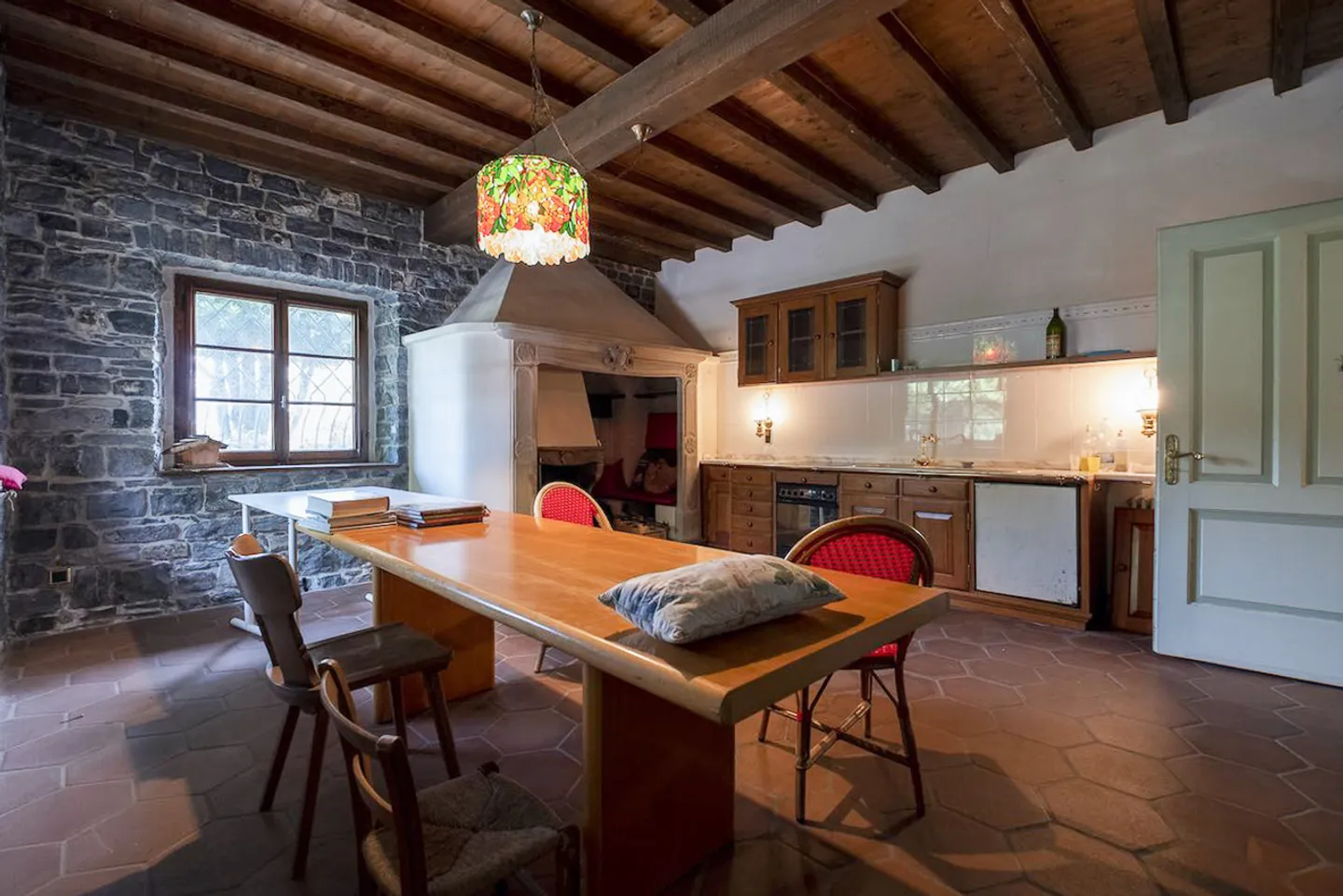 Villa à vendre - Photo 12 sur 17