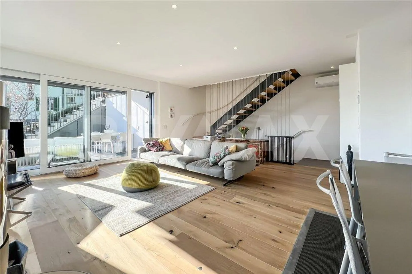 4,5-Zimmer-Haus - Foto 3 von 13