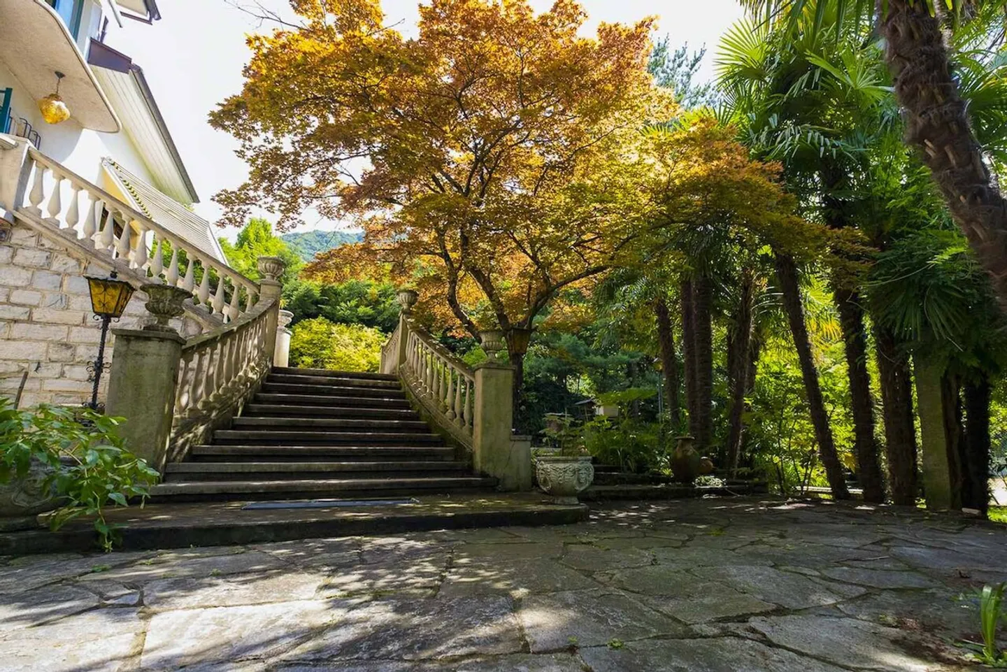 Villa à vendre - Photo 13 sur 17