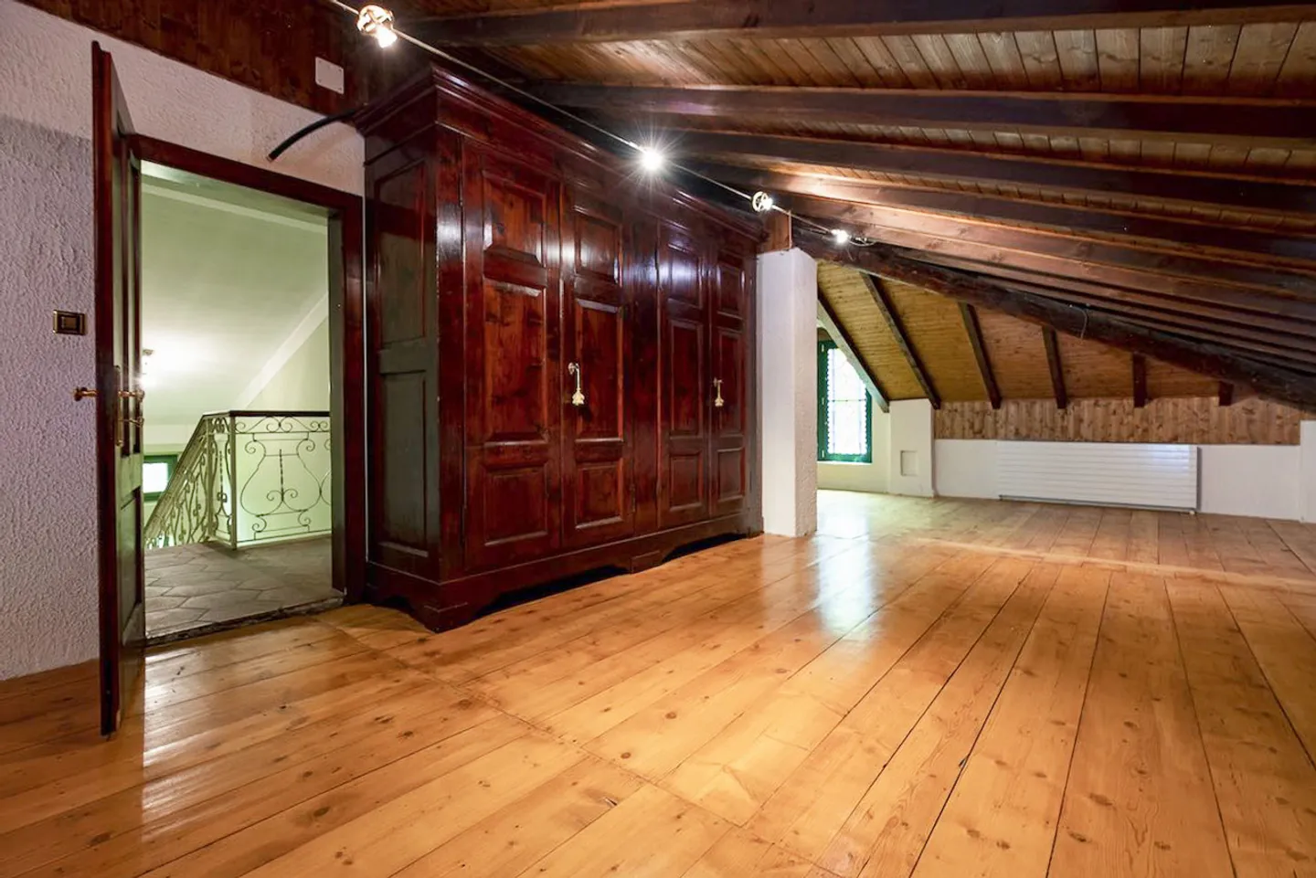 Villa à vendre - Photo 11 sur 17