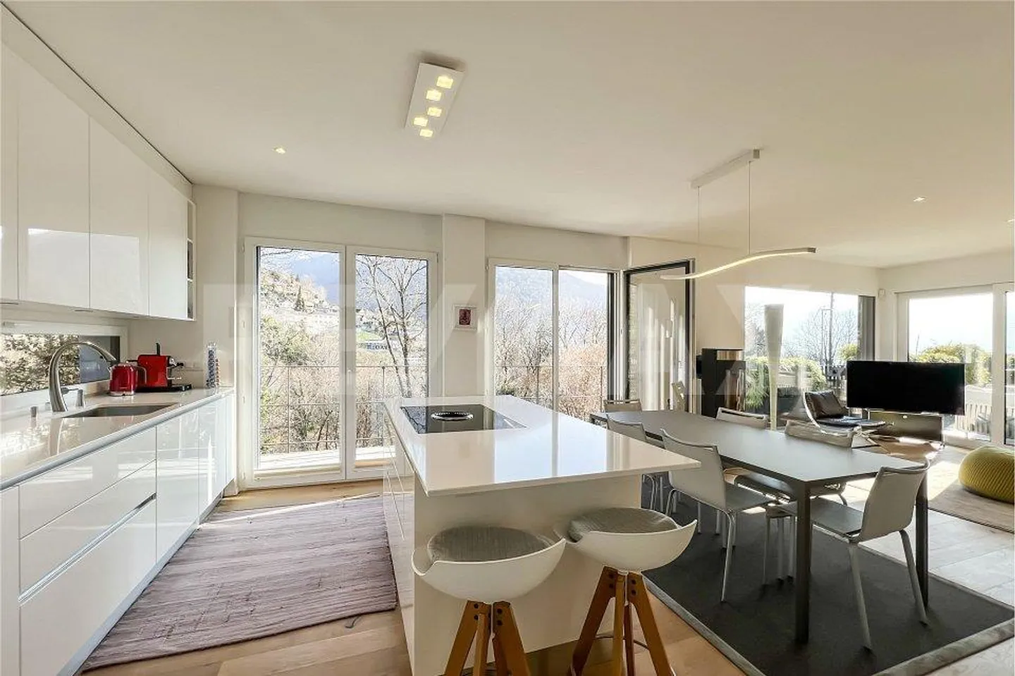 4,5-Zimmer-Haus - Foto 5 von 13