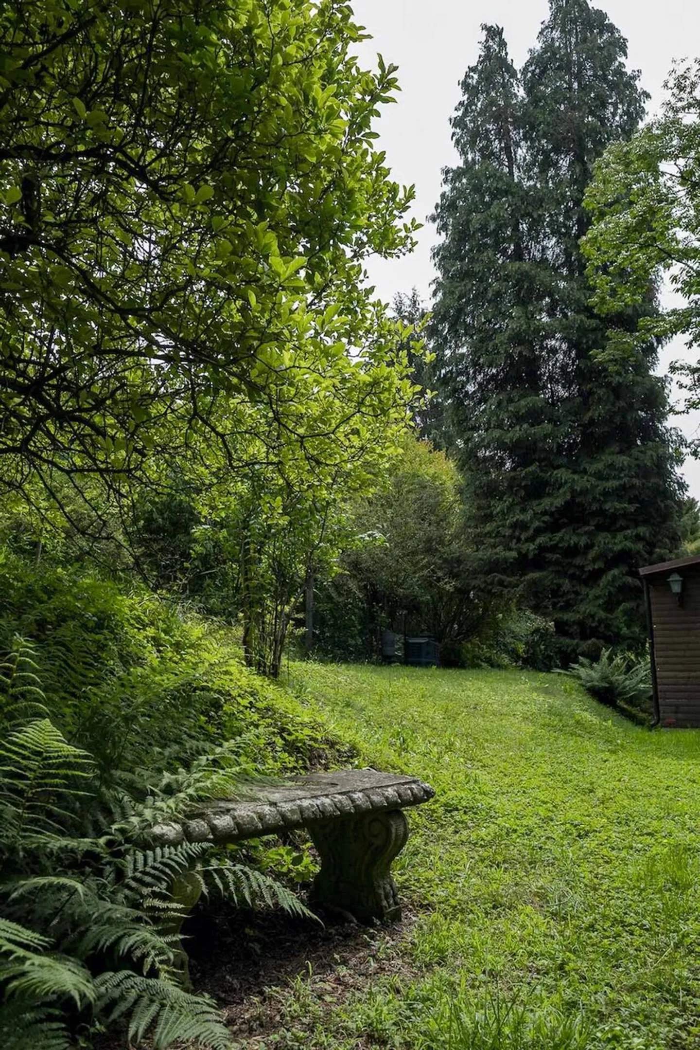 Villa à vendre - Photo 15 sur 17