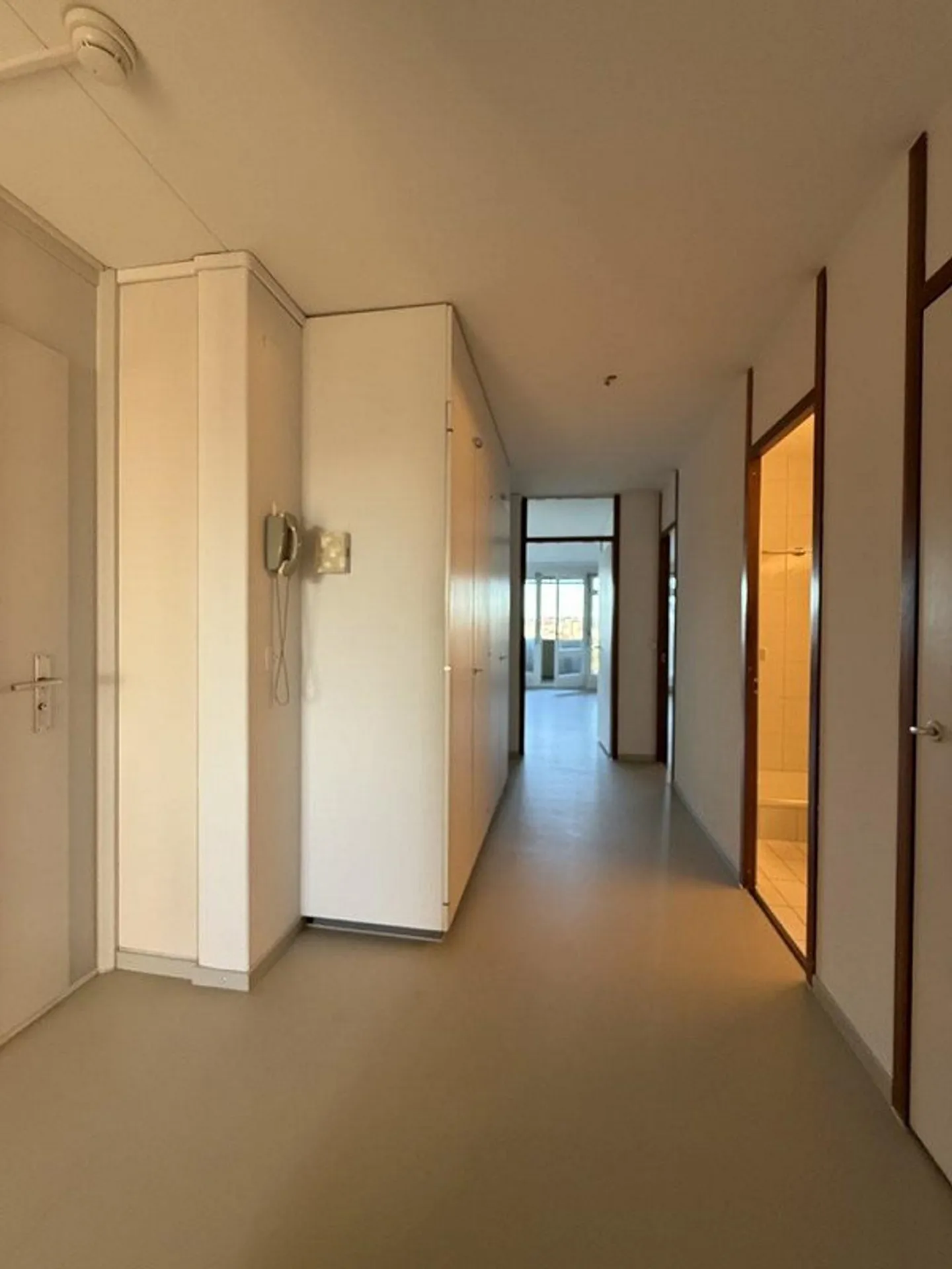 In alto a Schwabgut - Foto 4 di 10
