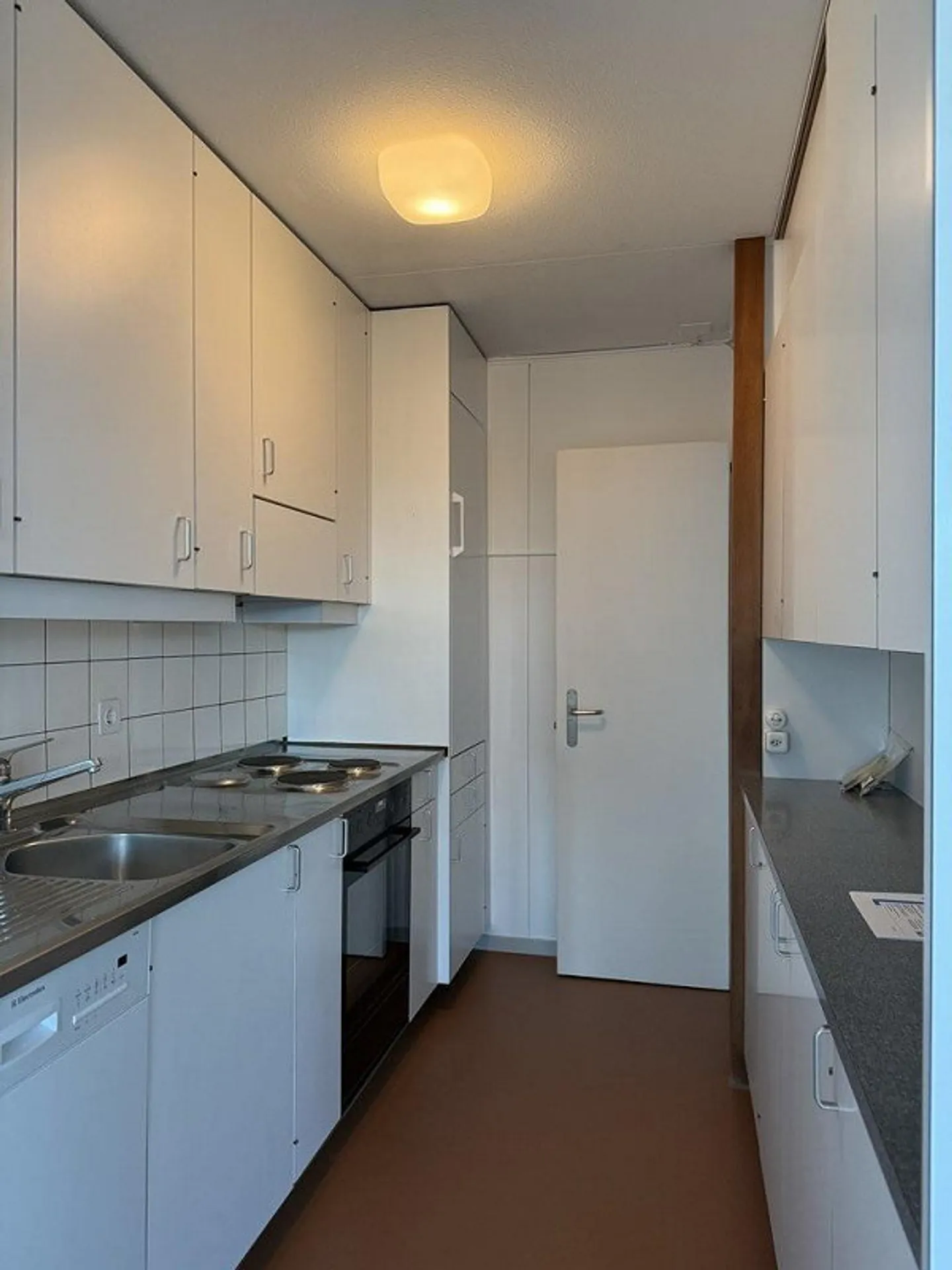 In alto a Schwabgut - Foto 1 di 10