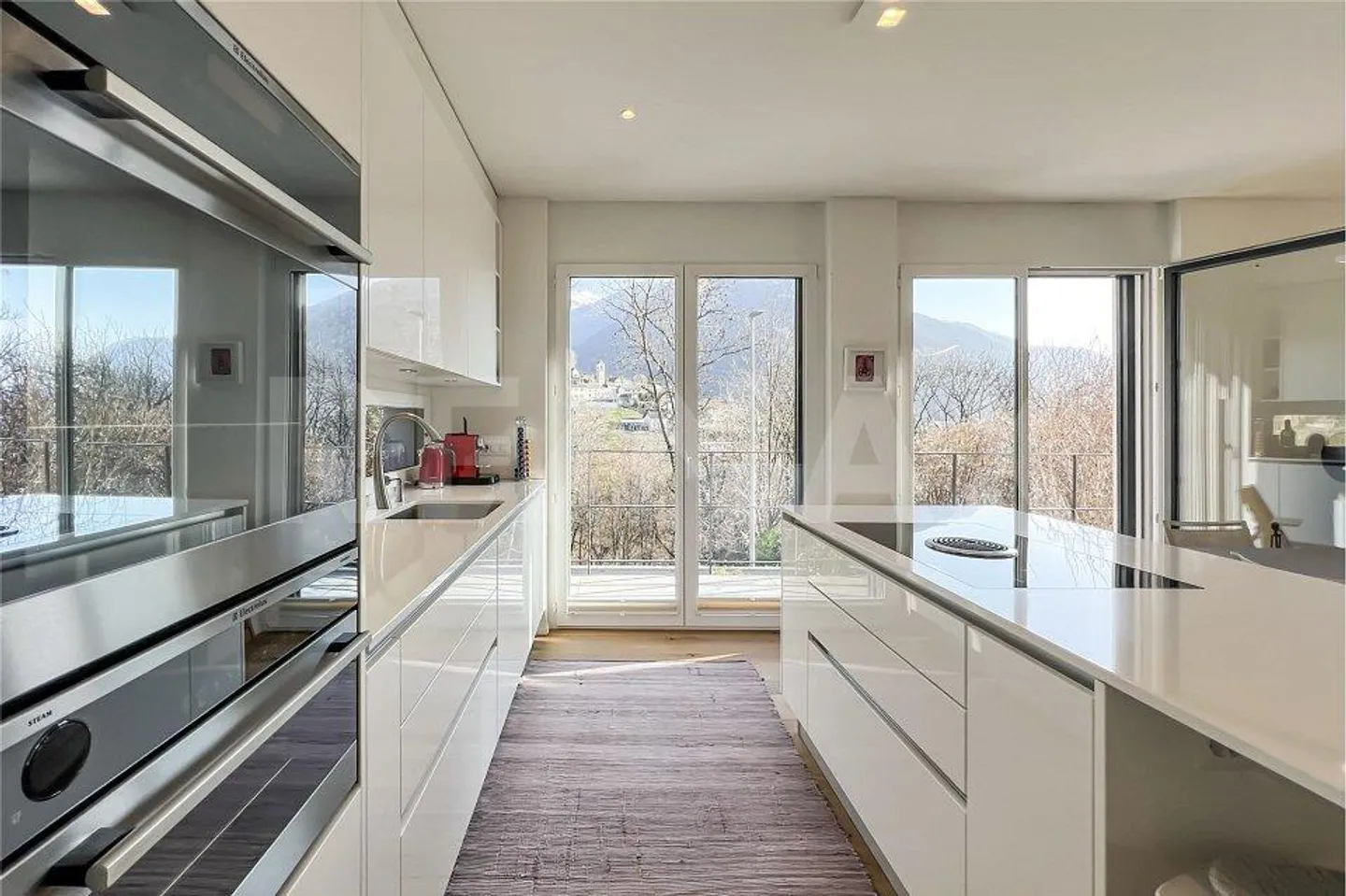 4,5-Zimmer-Haus - Foto 12 von 13