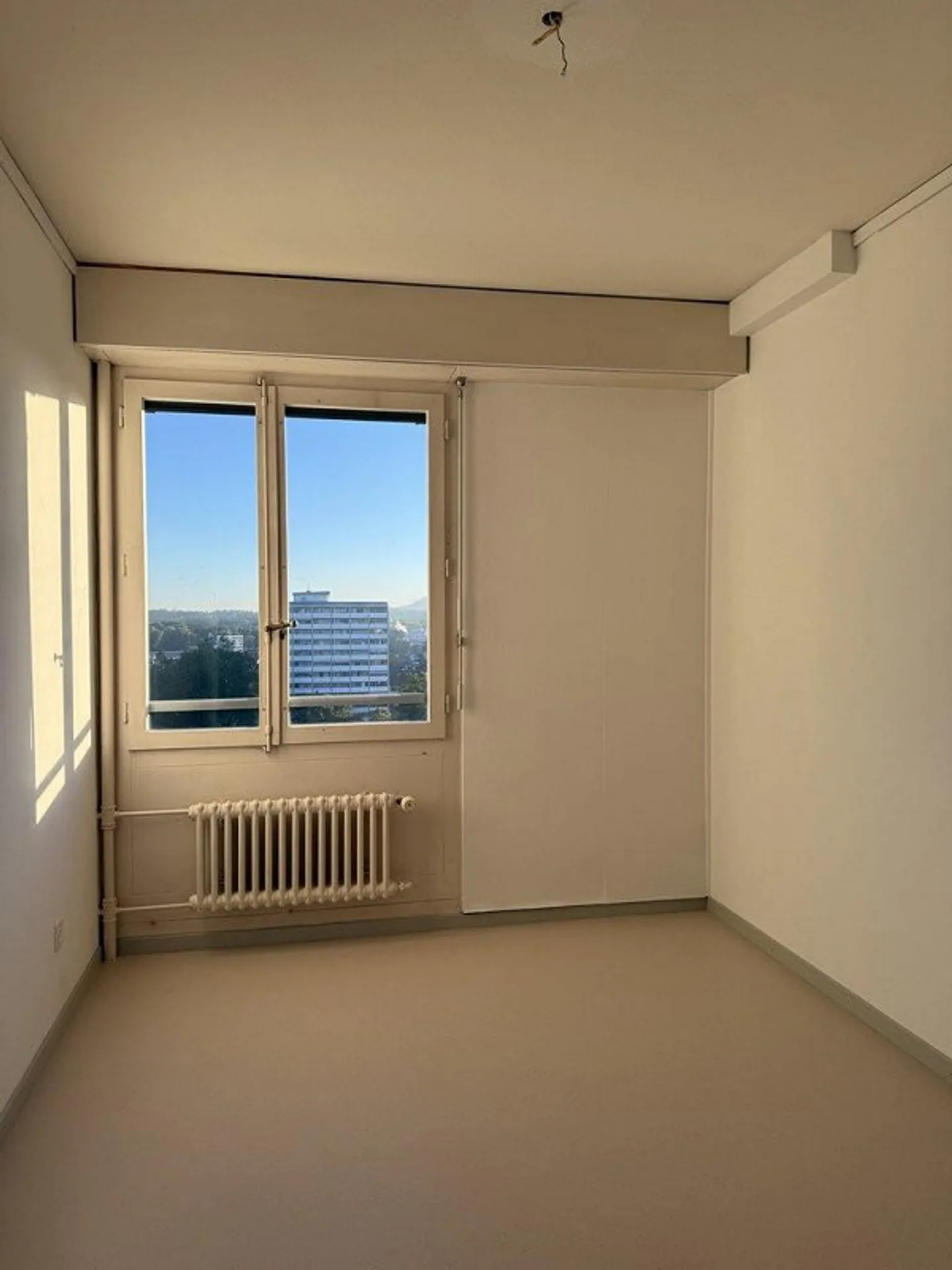 In alto a Schwabgut - Foto 7 di 10