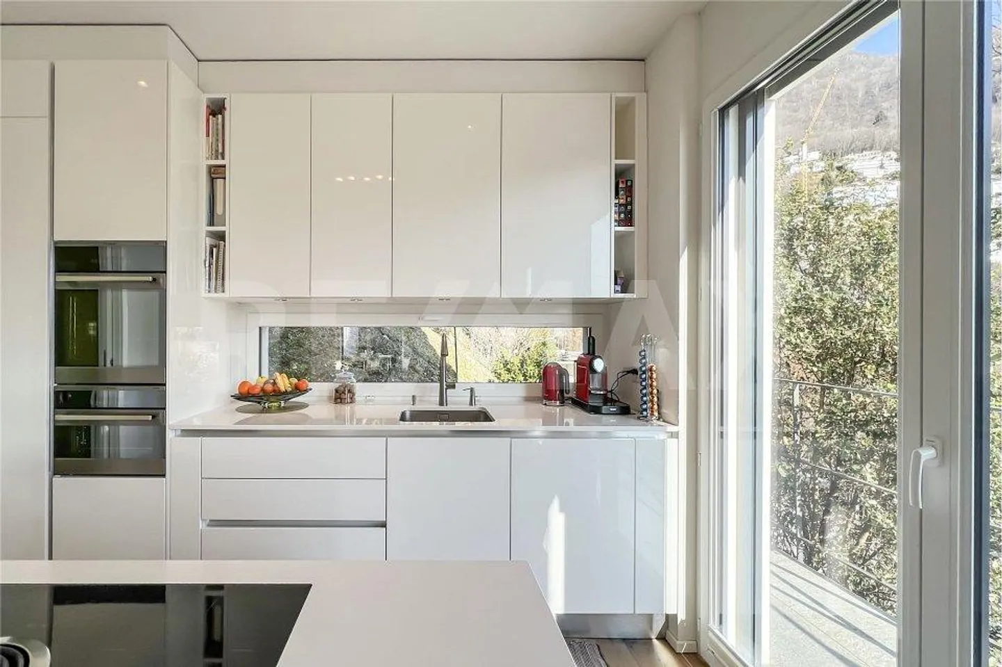 4,5-Zimmer-Haus - Foto 13 von 13