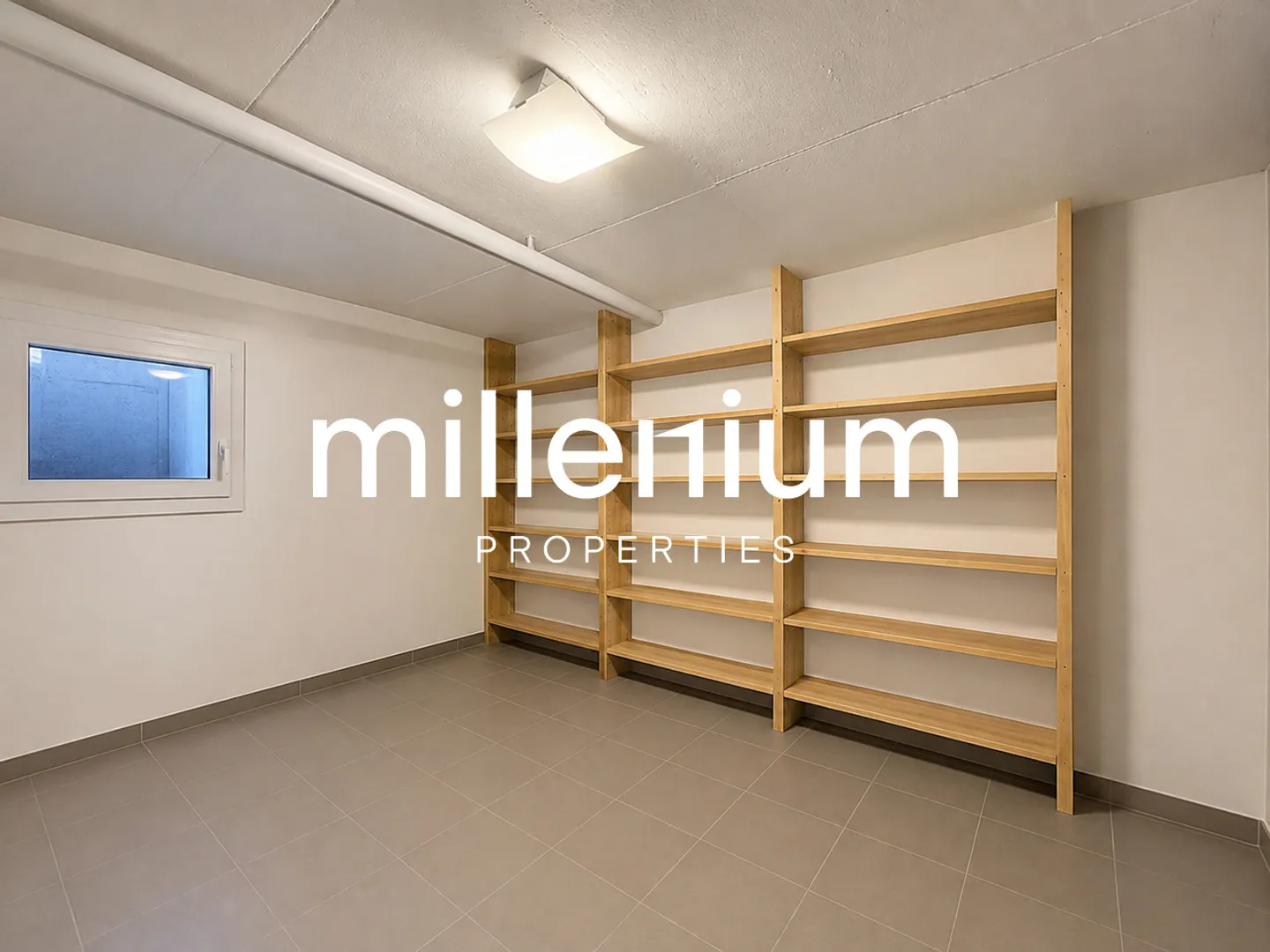 Villa familiale spacieuse avec piscine - Photo 13 sur 14