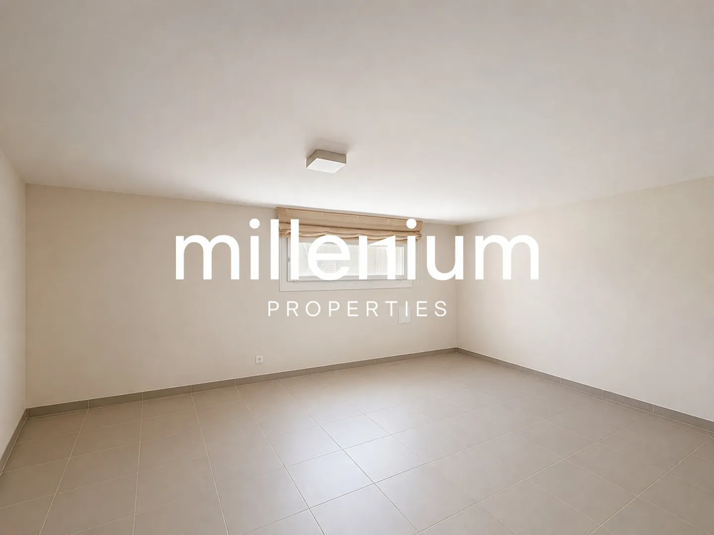 Villa familiale spacieuse avec piscine - Photo 14 sur 14