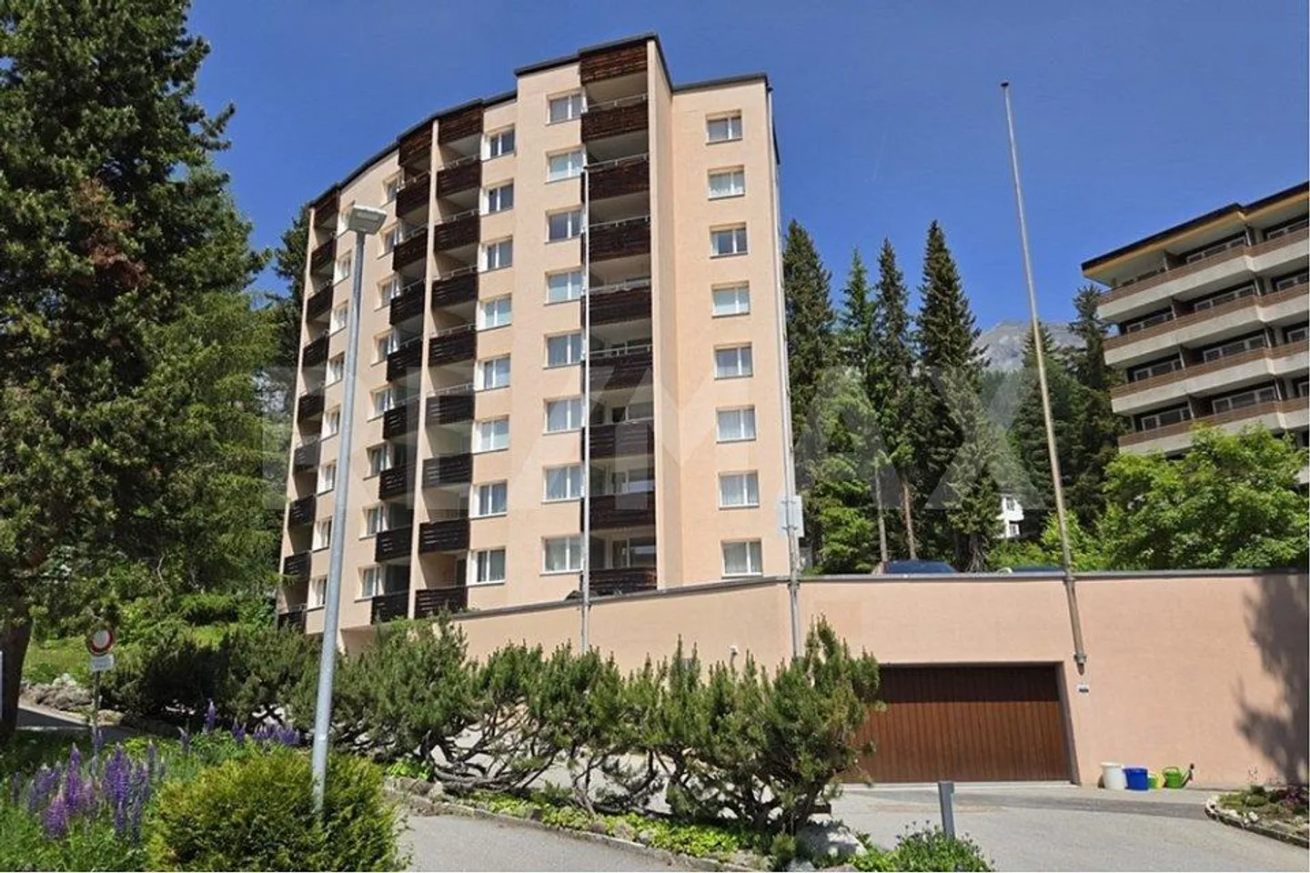 Appartamento vacanze 2 stanze con valore aggiunto - Foto 3 di 10