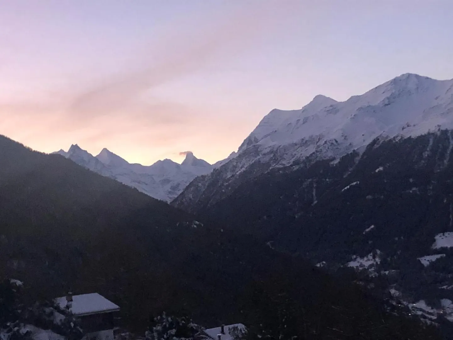 Appartamento 2.5 locali - Foto 14 di 16