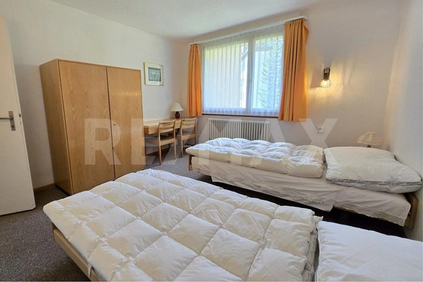 Appartamento vacanze 2 stanze con valore aggiunto - Foto 6 di 10