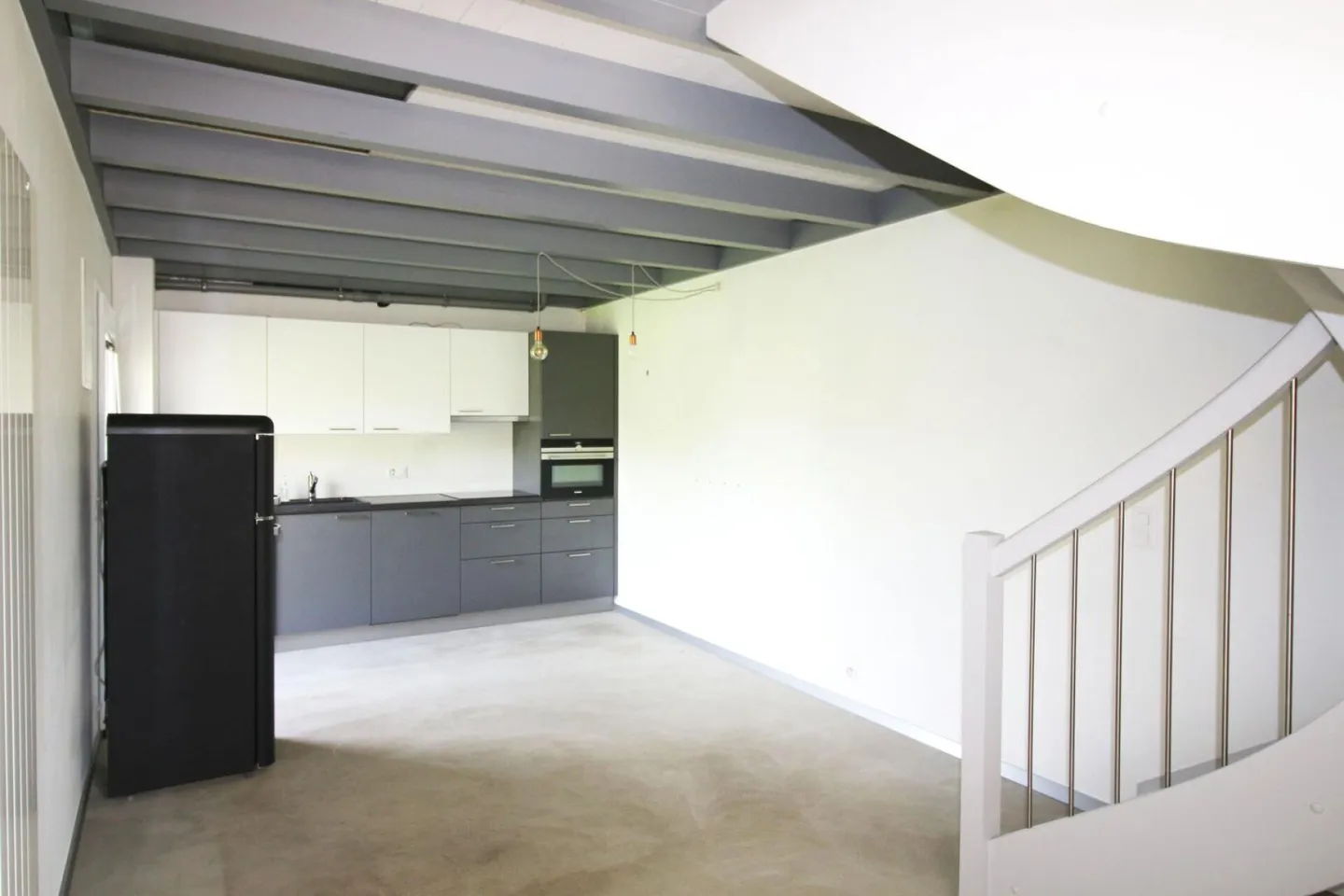 Appartamento 2,5 locali a Plan-les-Ouates - Foto 4 di 28