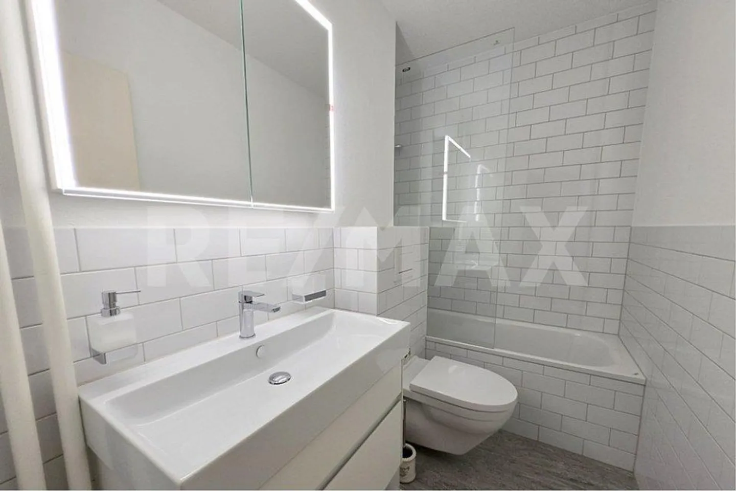 Appartamento vacanze 2 stanze con valore aggiunto - Foto 9 di 10