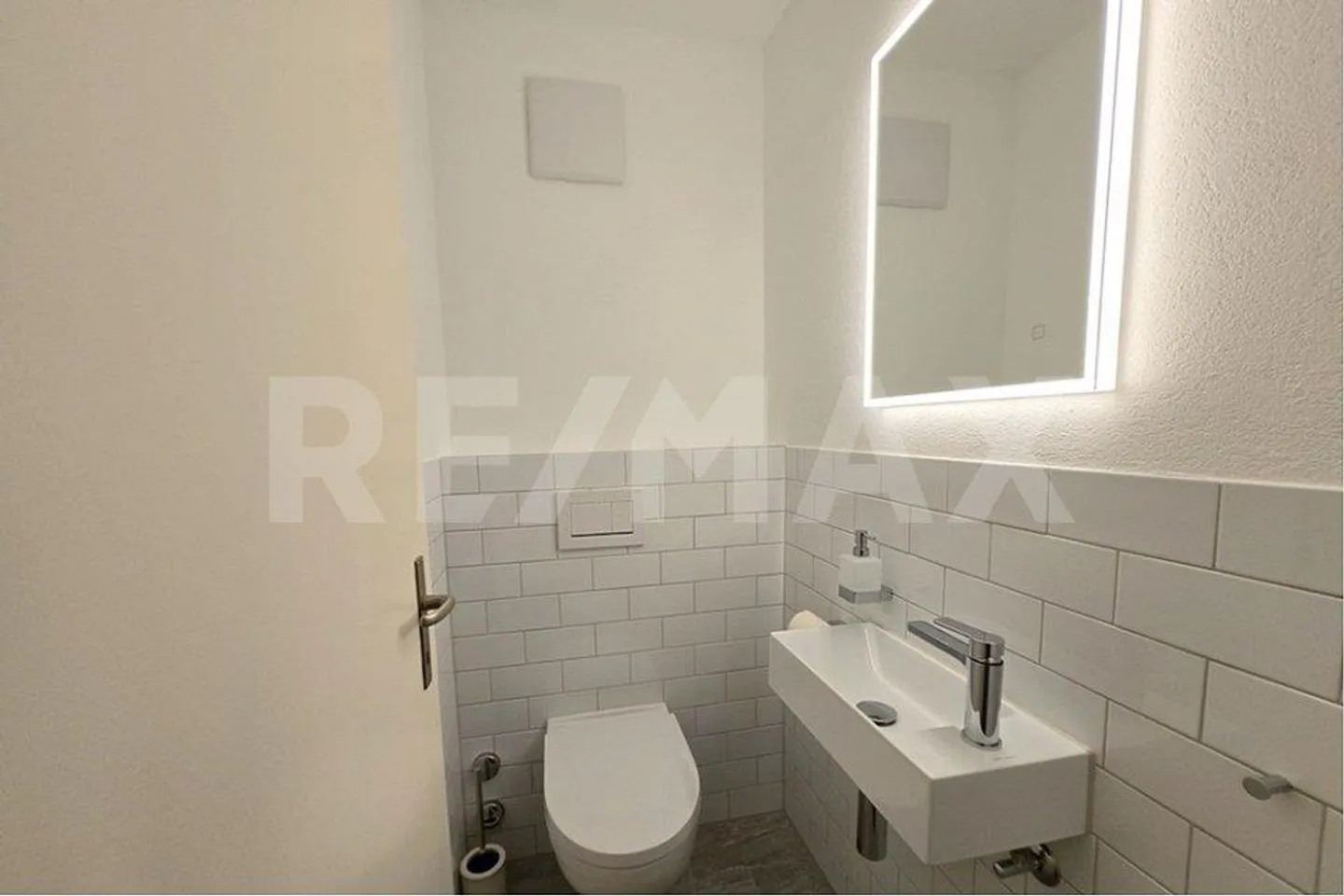 Appartamento vacanze 2 stanze con valore aggiunto - Foto 10 di 10