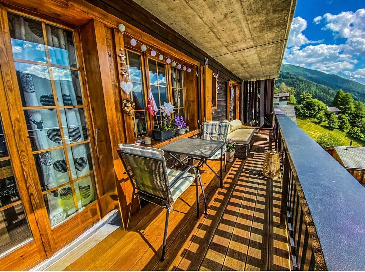 Appartamento 2.5 locali - Foto 11 di 16