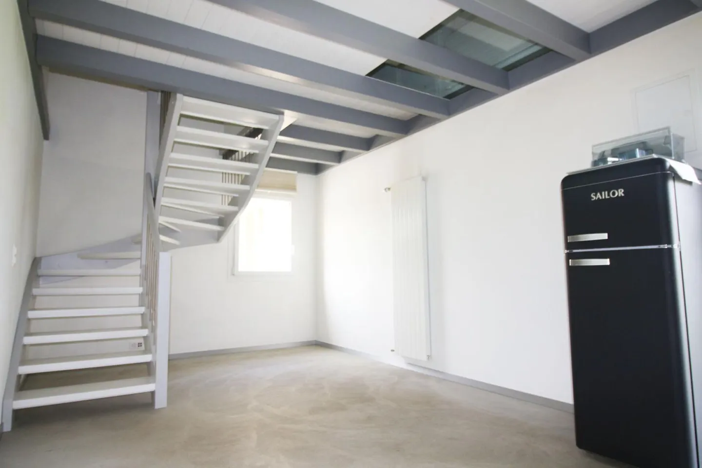 Appartamento 2,5 locali a Plan-les-Ouates - Foto 5 di 28
