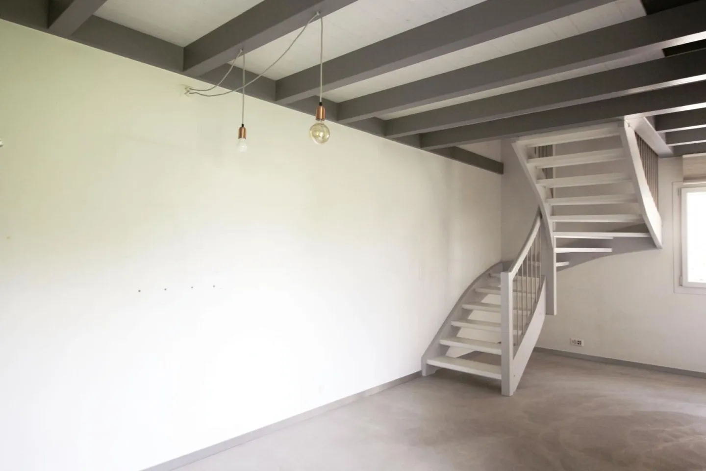 Appartamento 2,5 locali a Plan-les-Ouates - Foto 8 di 28