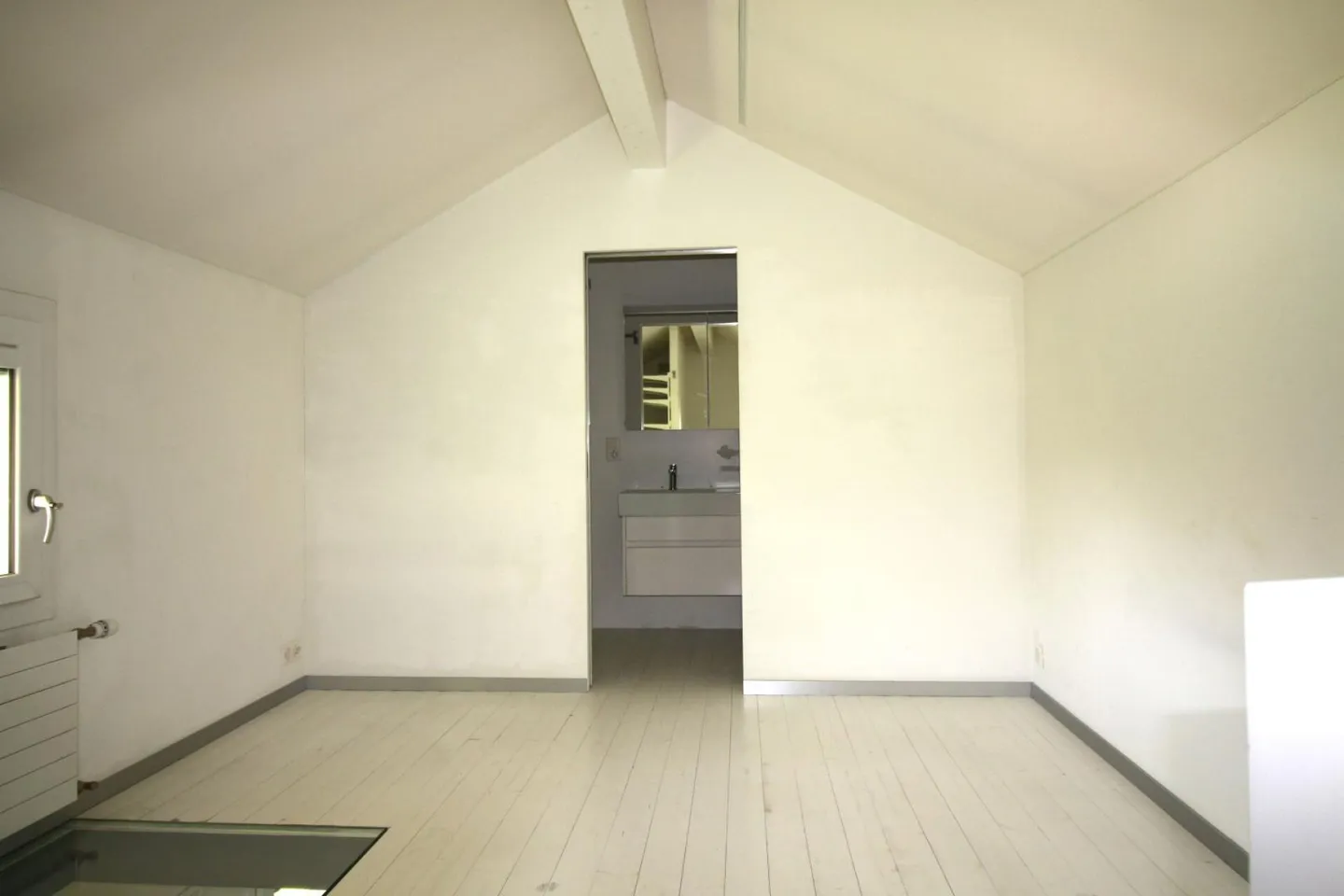 Appartamento 2,5 locali a Plan-les-Ouates - Foto 10 di 28